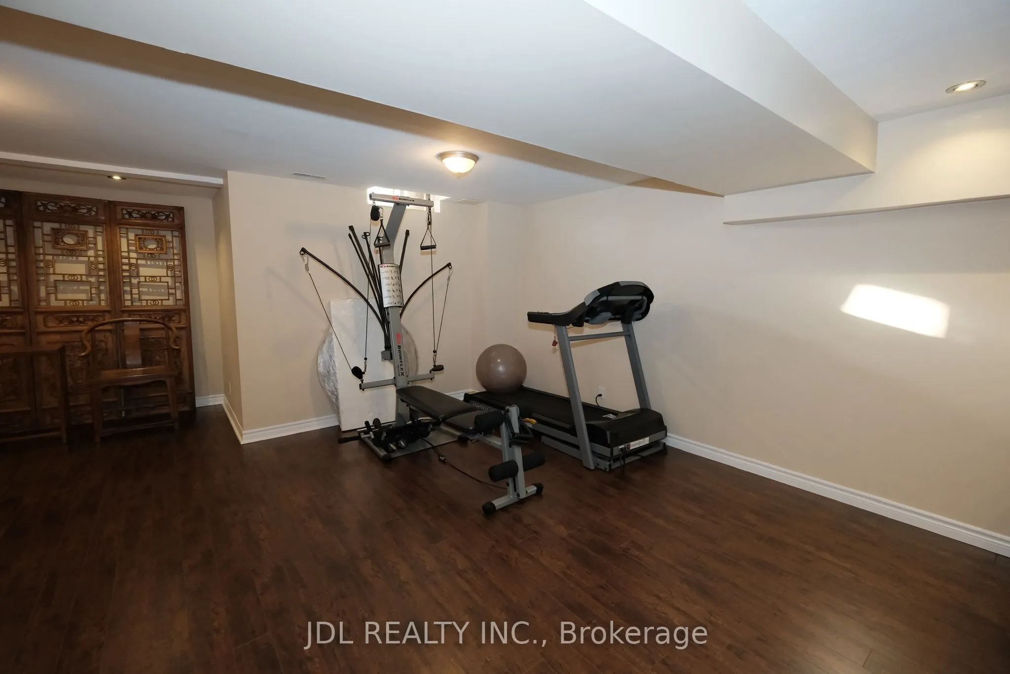 53 Fern Valley Crescent