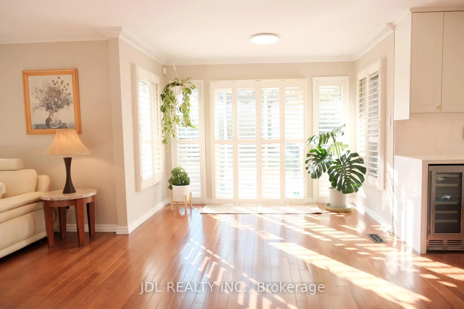 53 Fern Valley Crescent