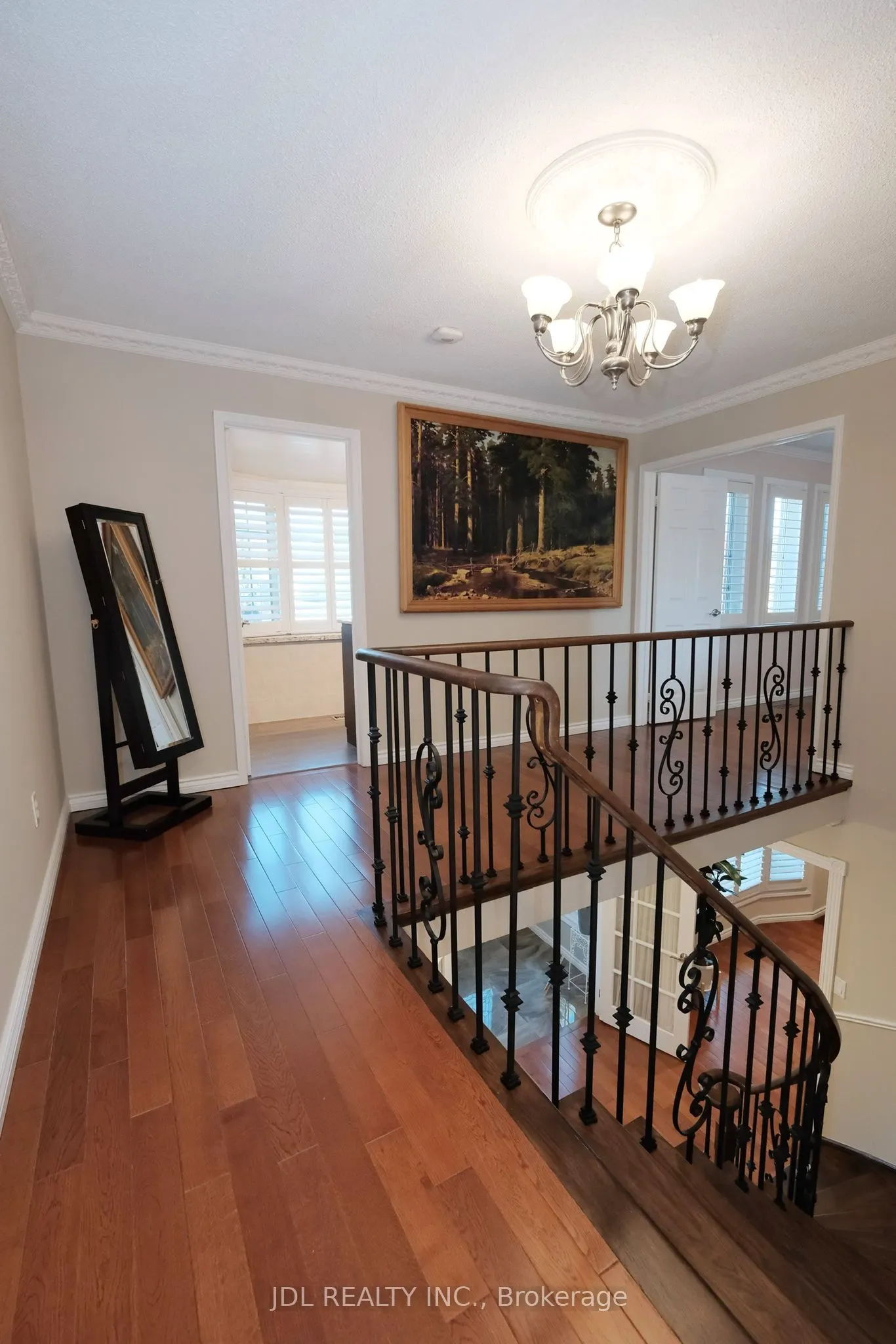 53 Fern Valley Crescent