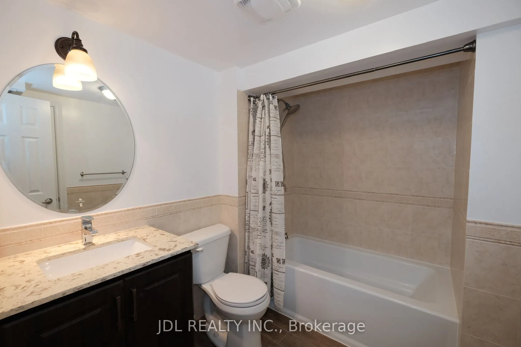 53 Fern Valley Crescent