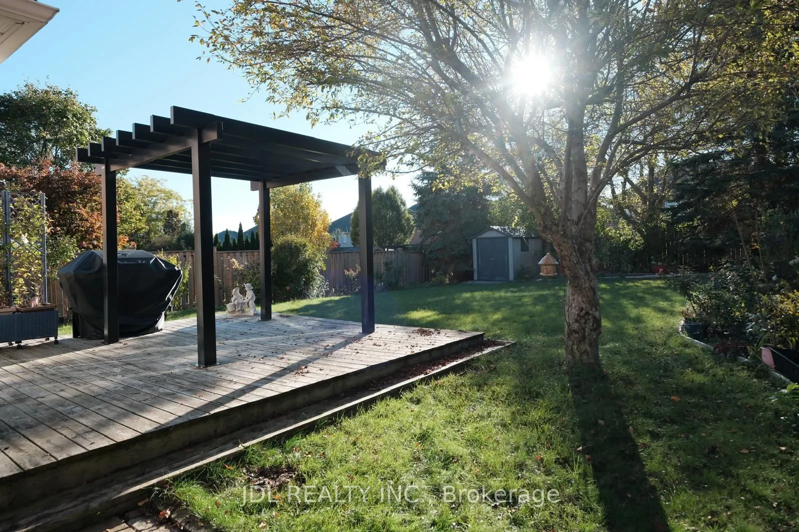 53 Fern Valley Crescent