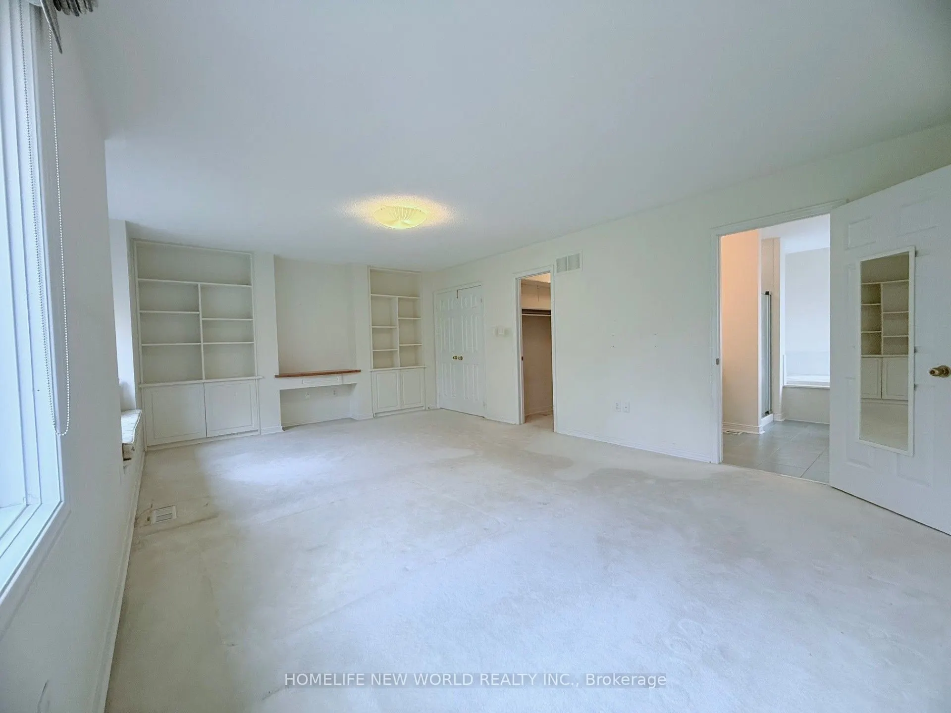 77 Burndenford Crescent