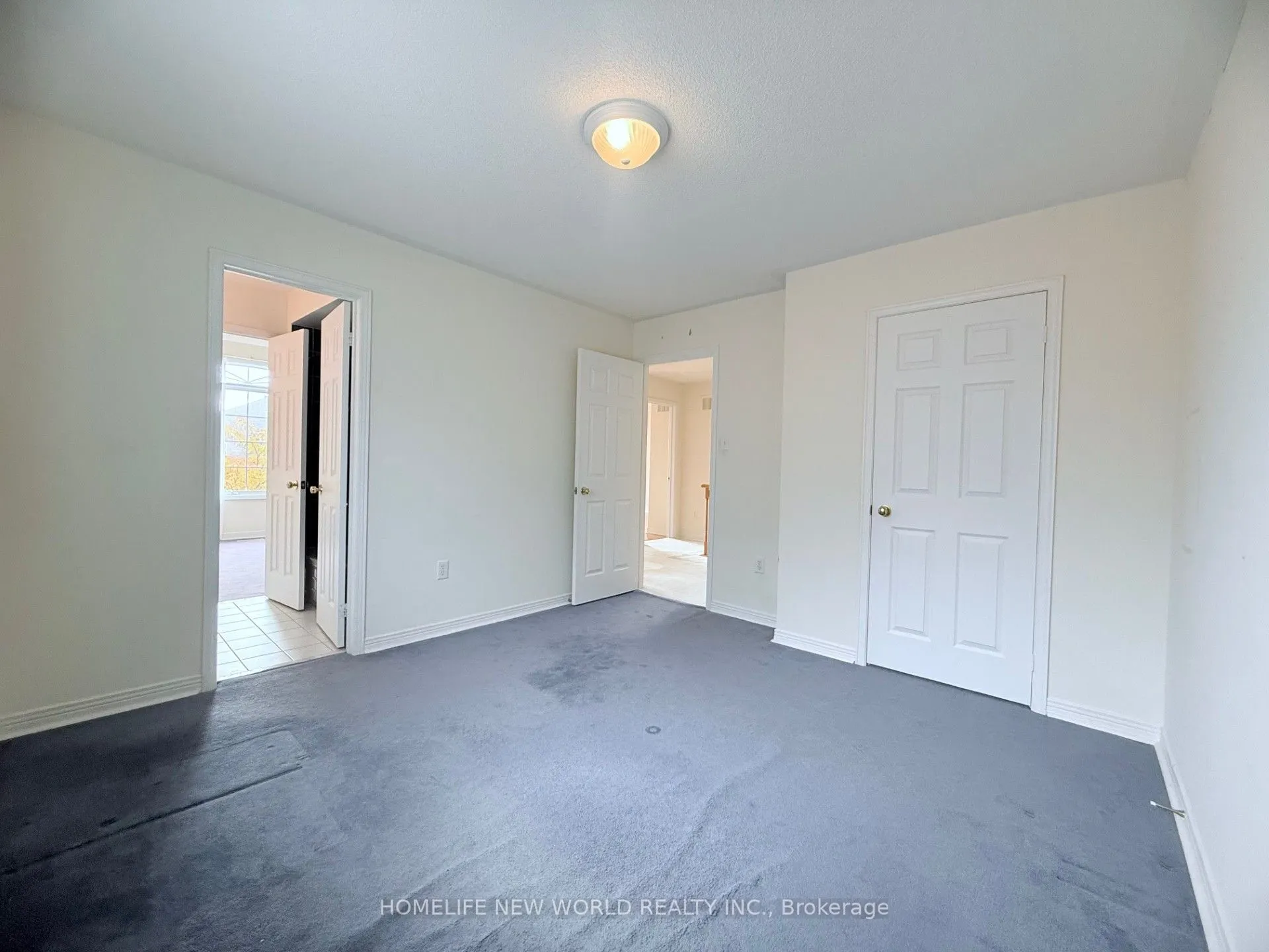 77 Burndenford Crescent