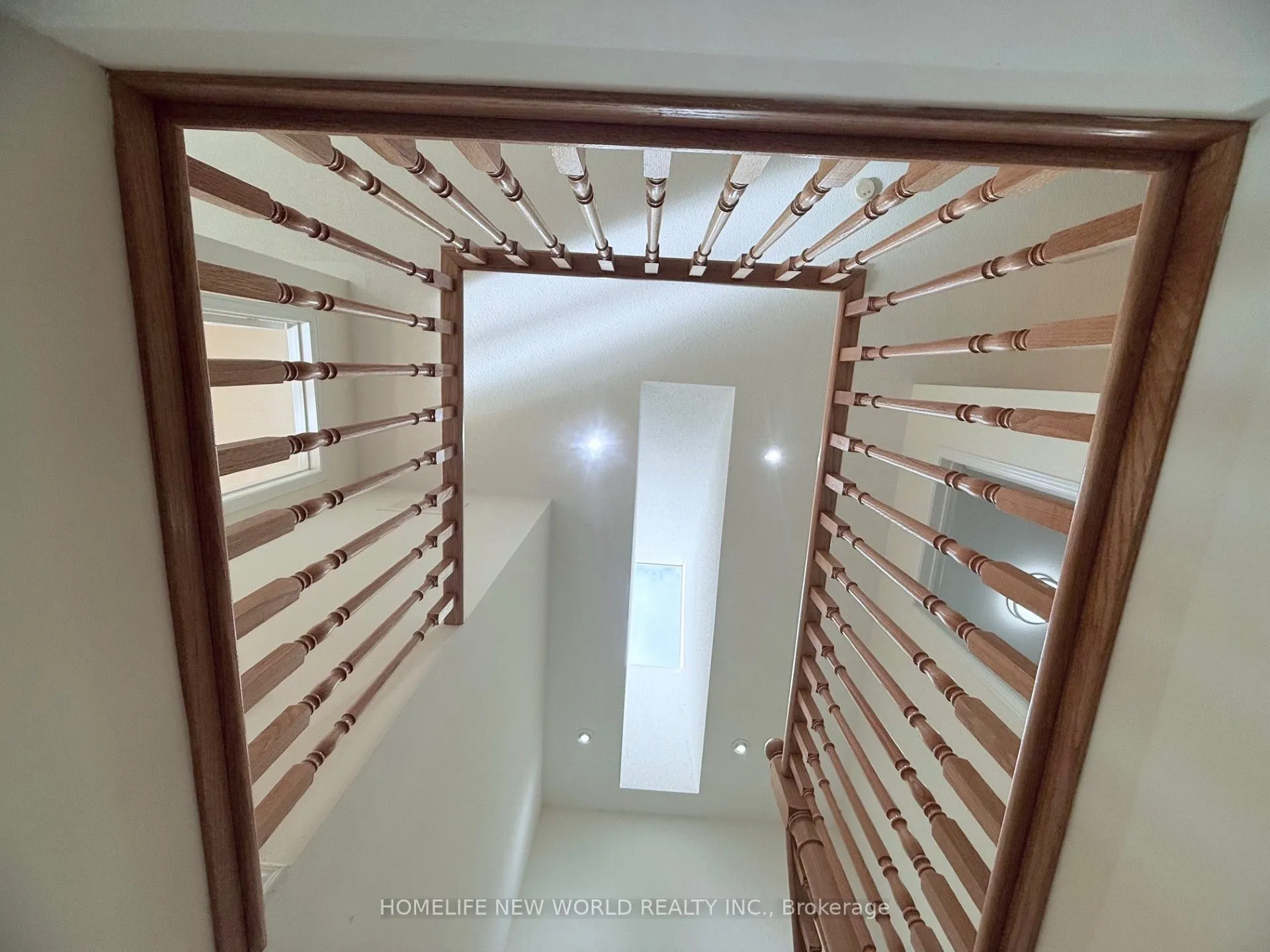 77 Burndenford Crescent