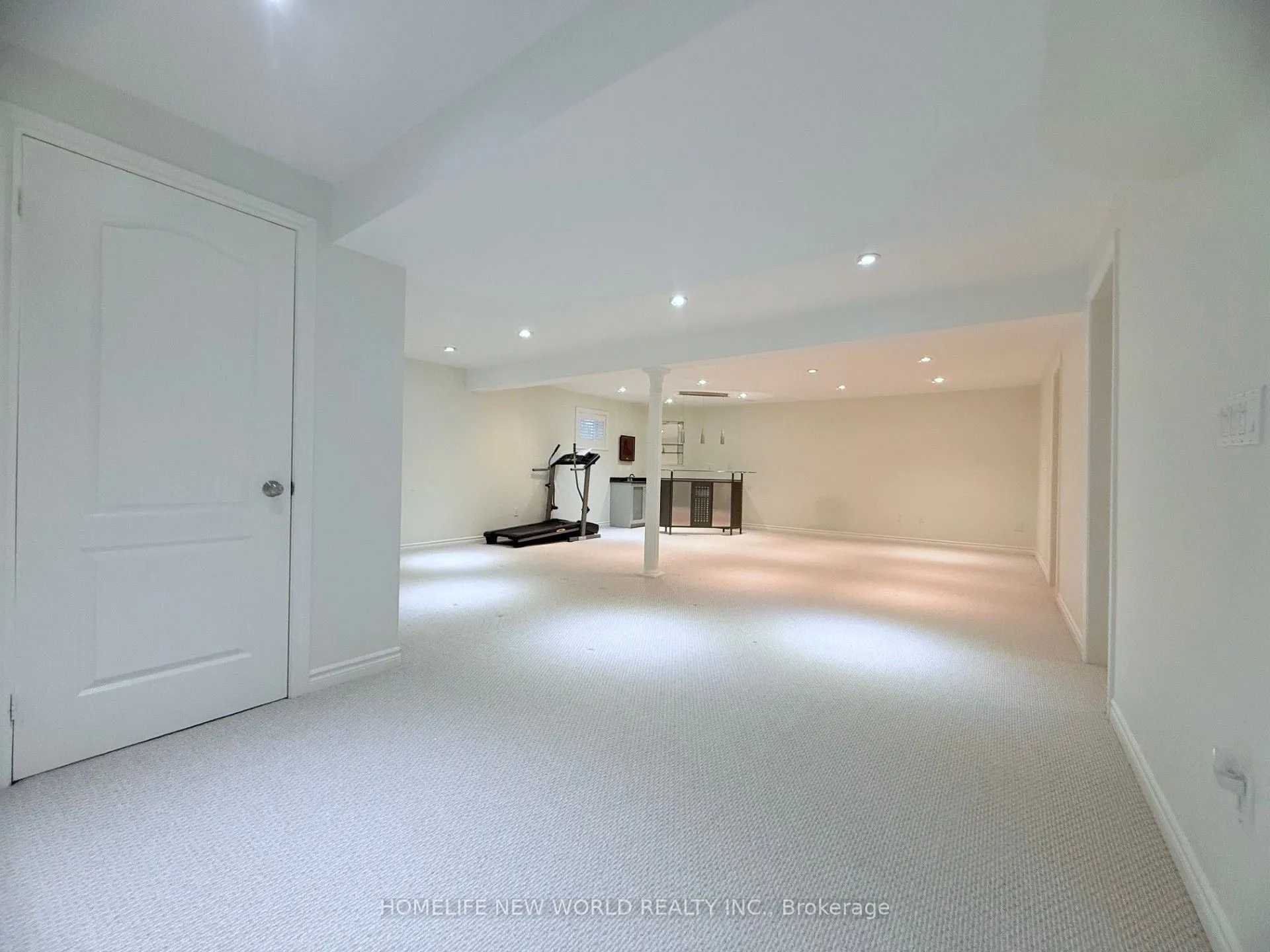 77 Burndenford Crescent