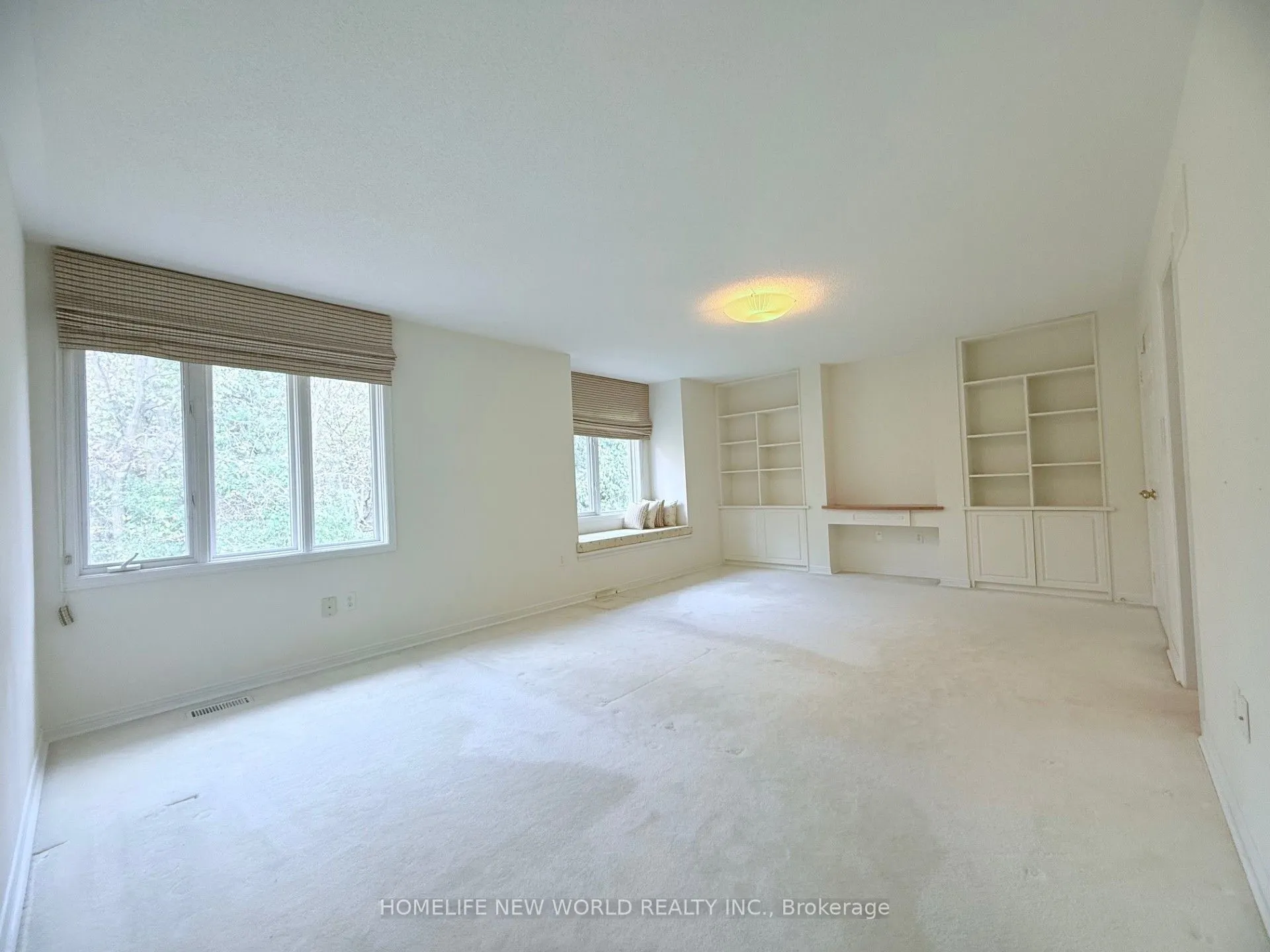 77 Burndenford Crescent