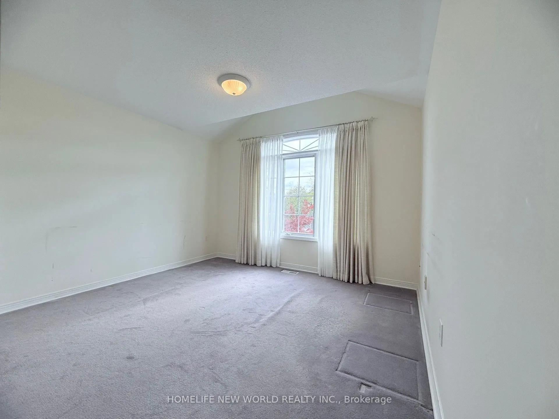 77 Burndenford Crescent