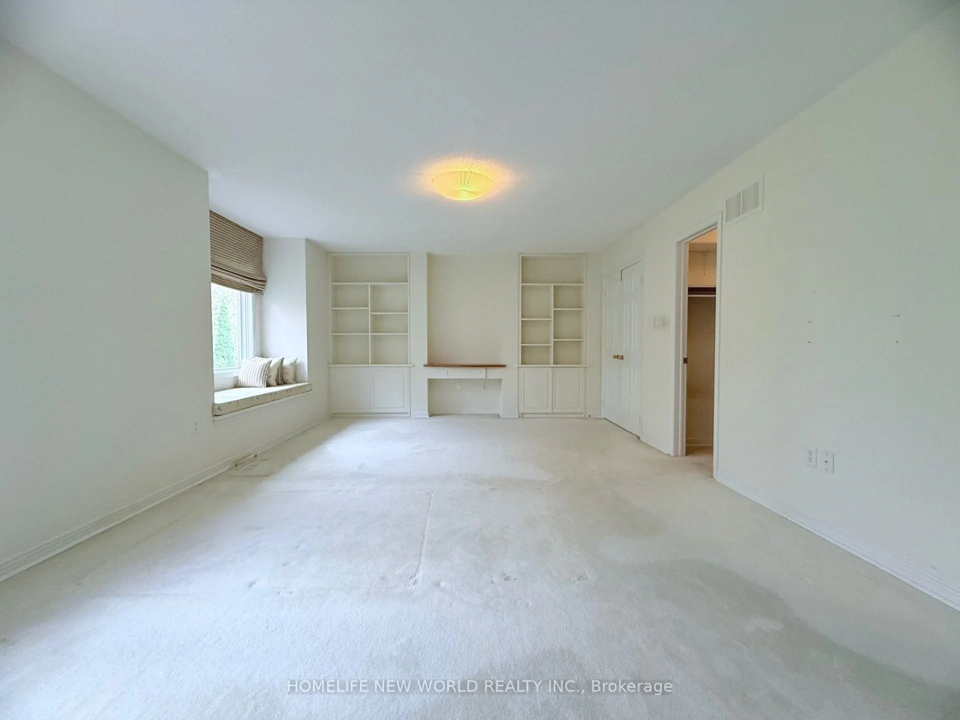 77 Burndenford Crescent