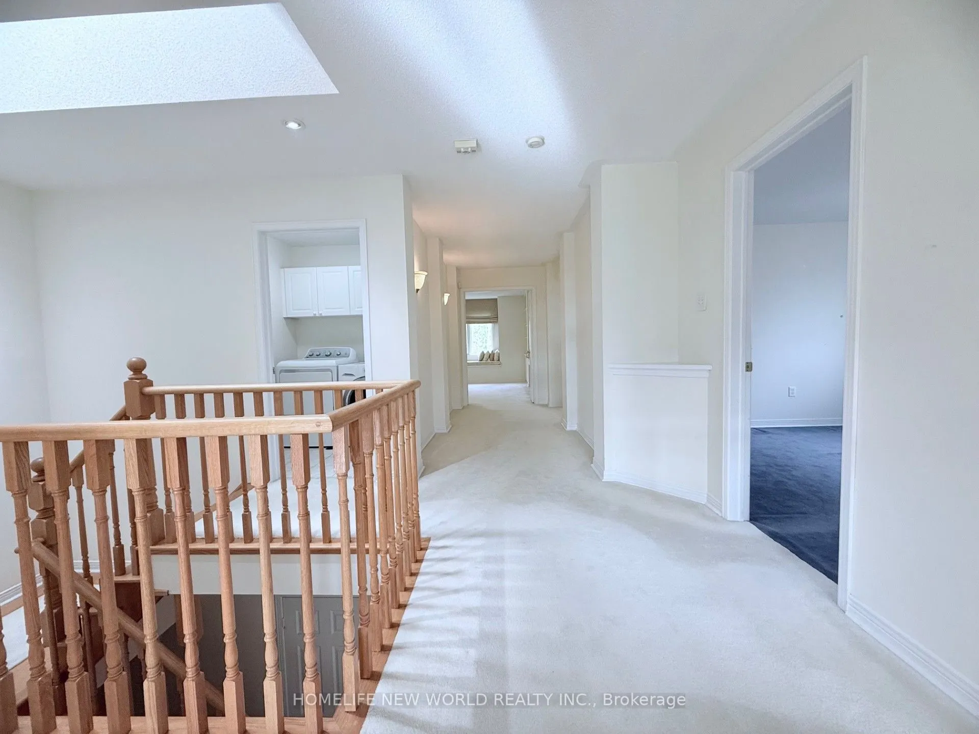 77 Burndenford Crescent