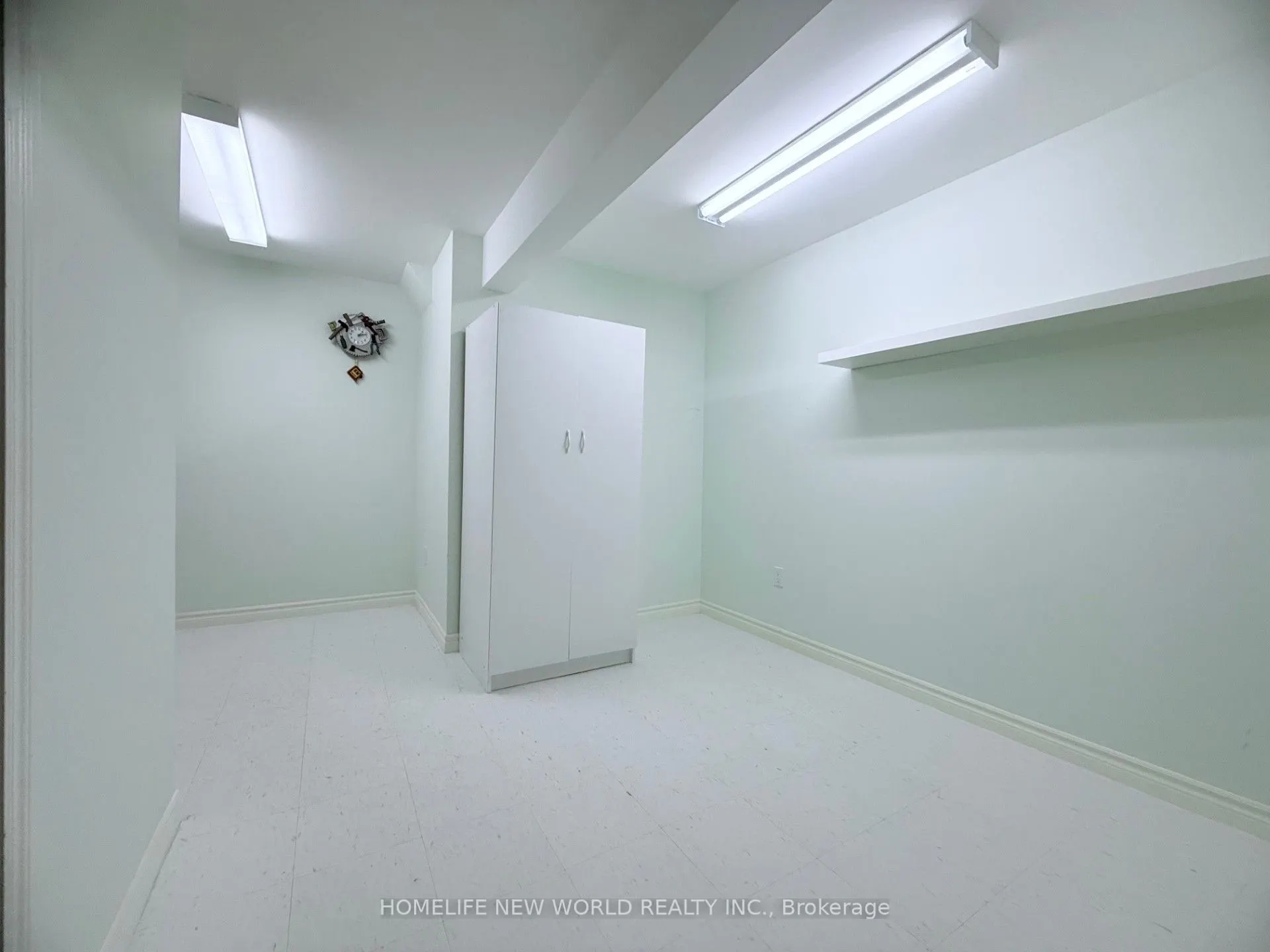 77 Burndenford Crescent