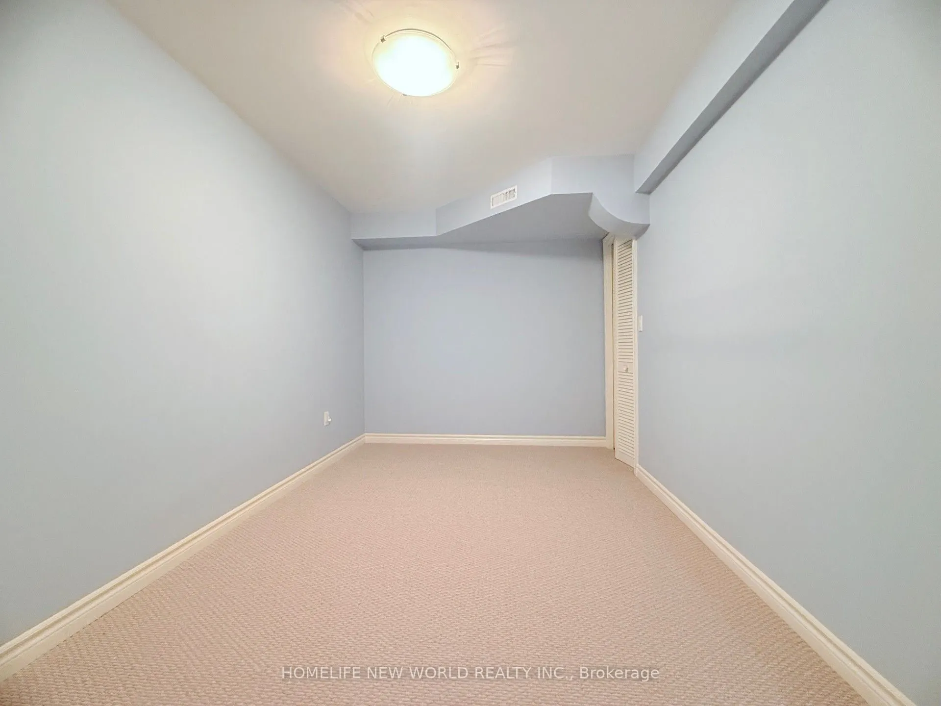 77 Burndenford Crescent