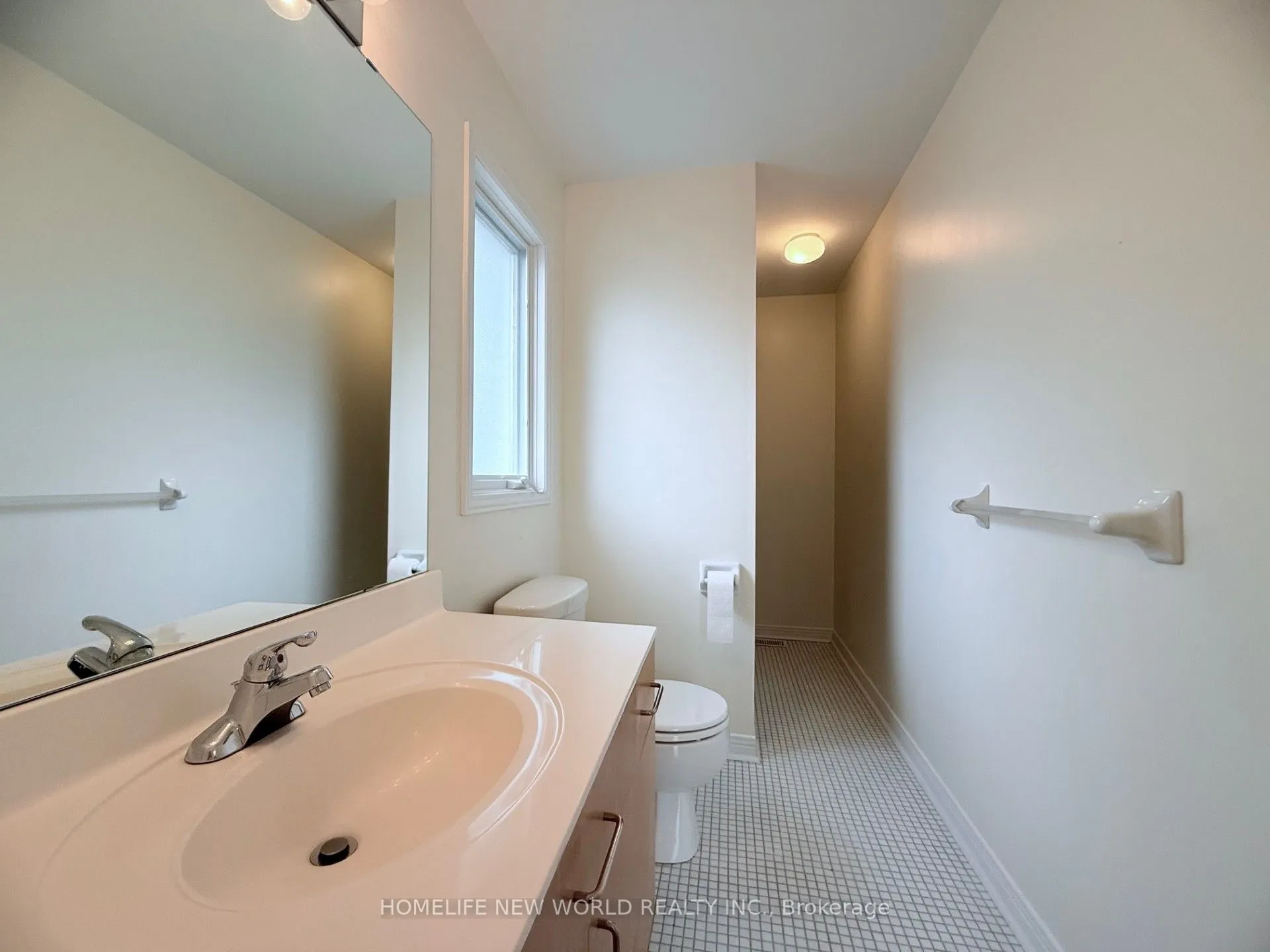 77 Burndenford Crescent