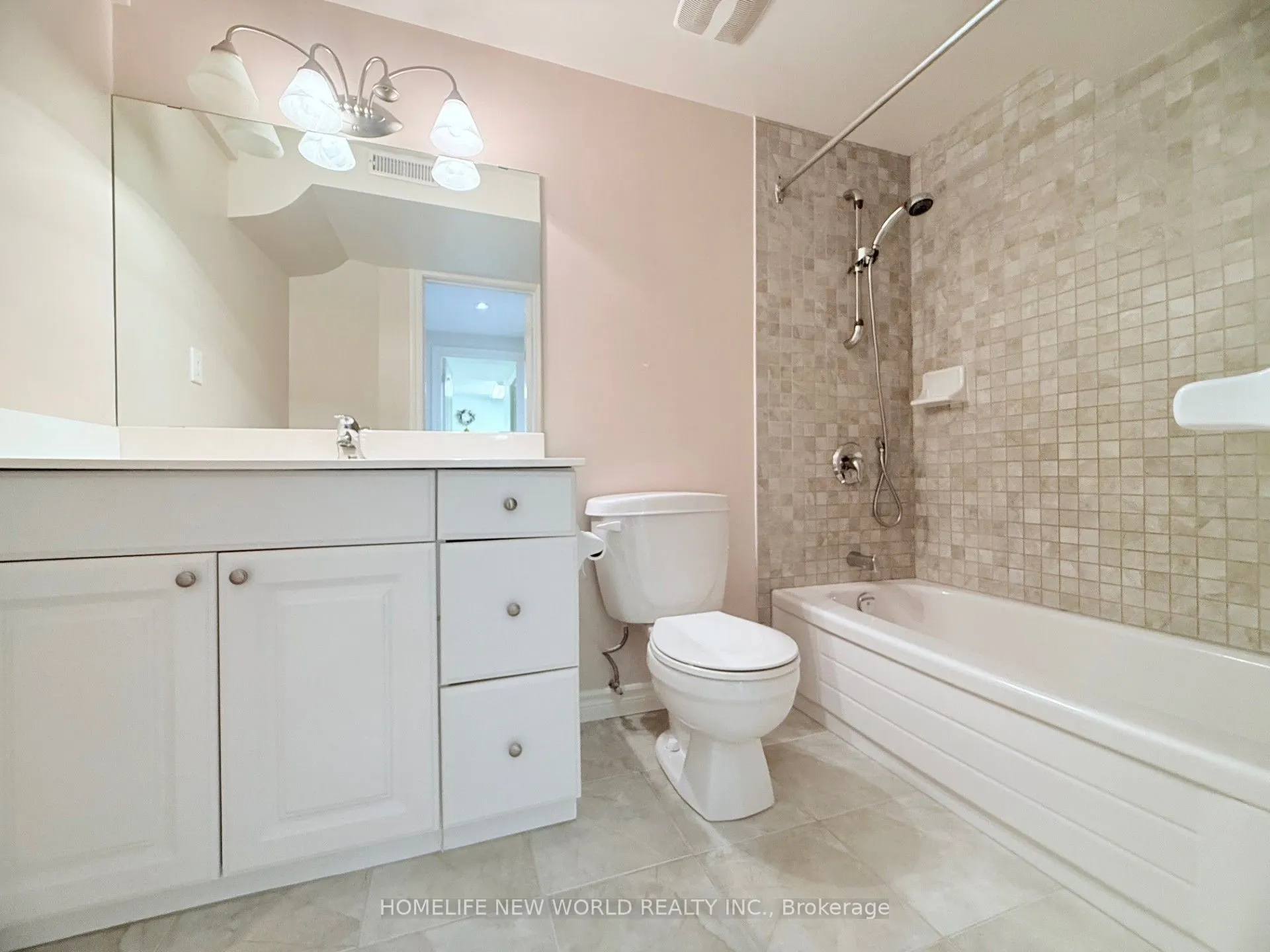 77 Burndenford Crescent