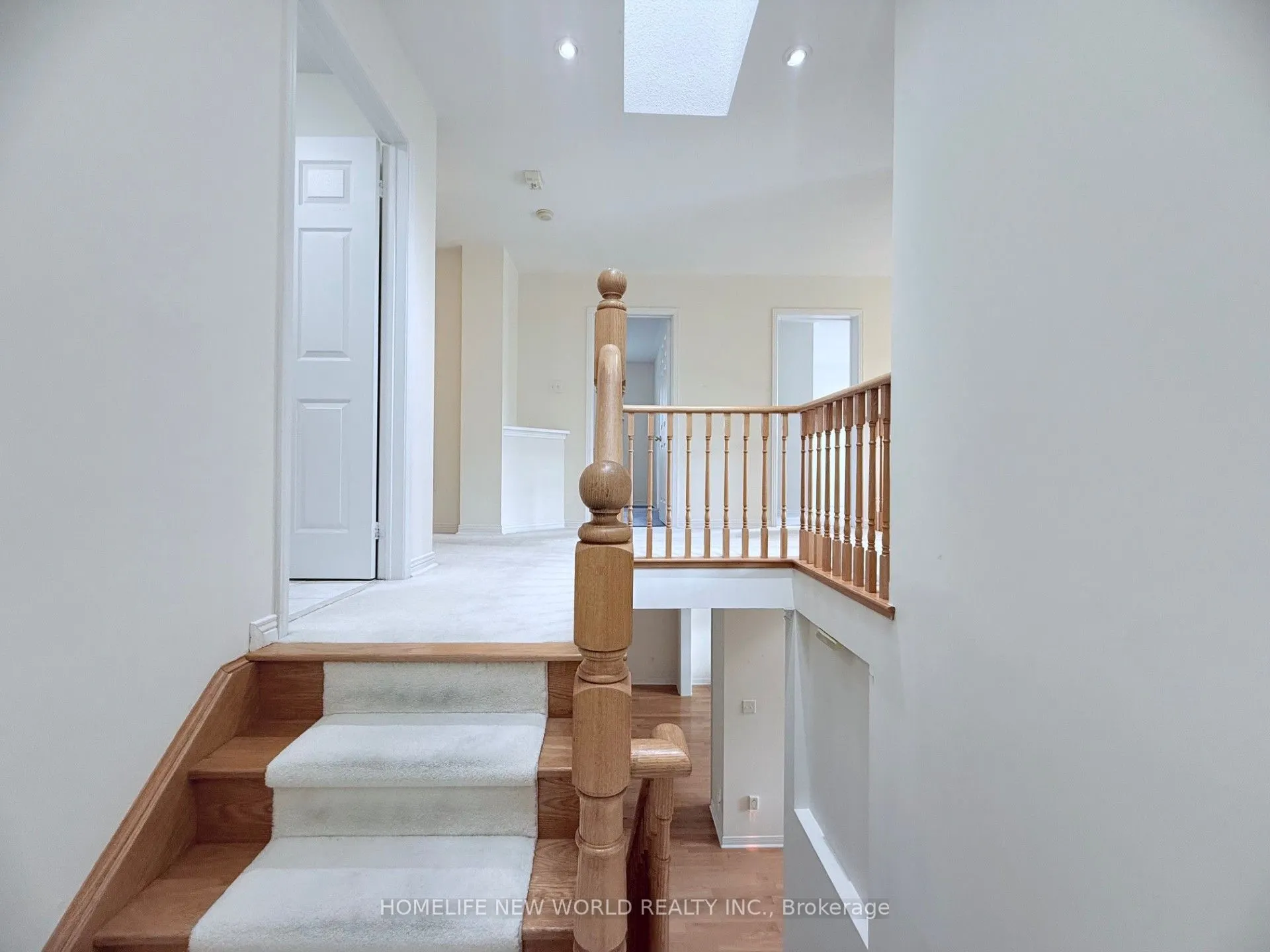 77 Burndenford Crescent