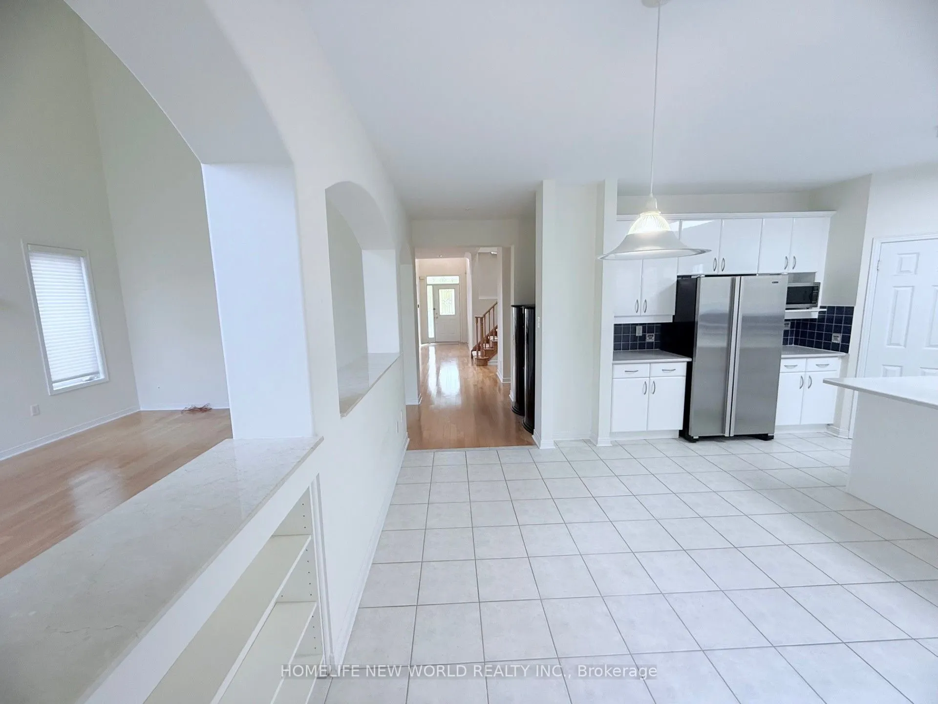 77 Burndenford Crescent