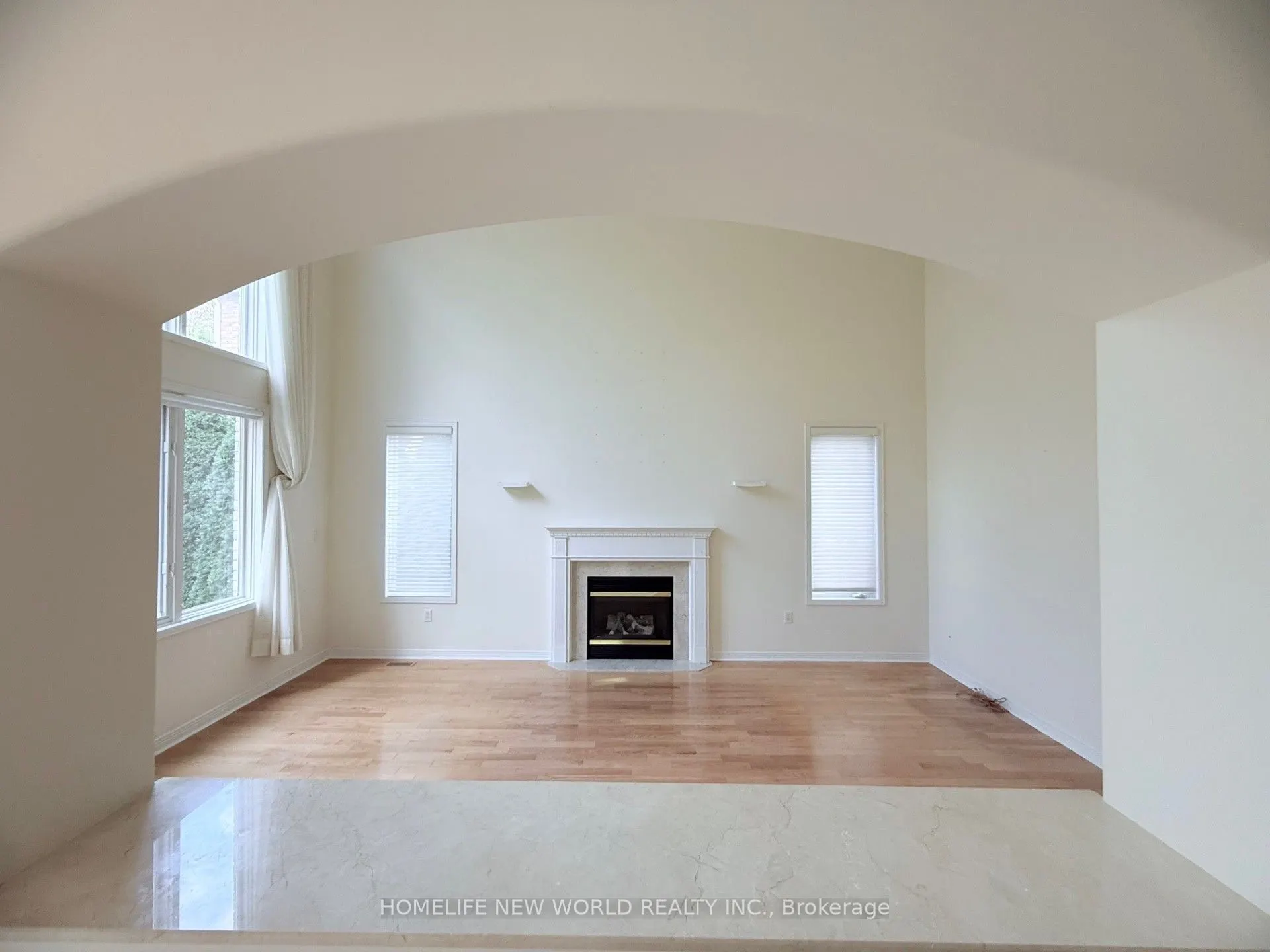 77 Burndenford Crescent