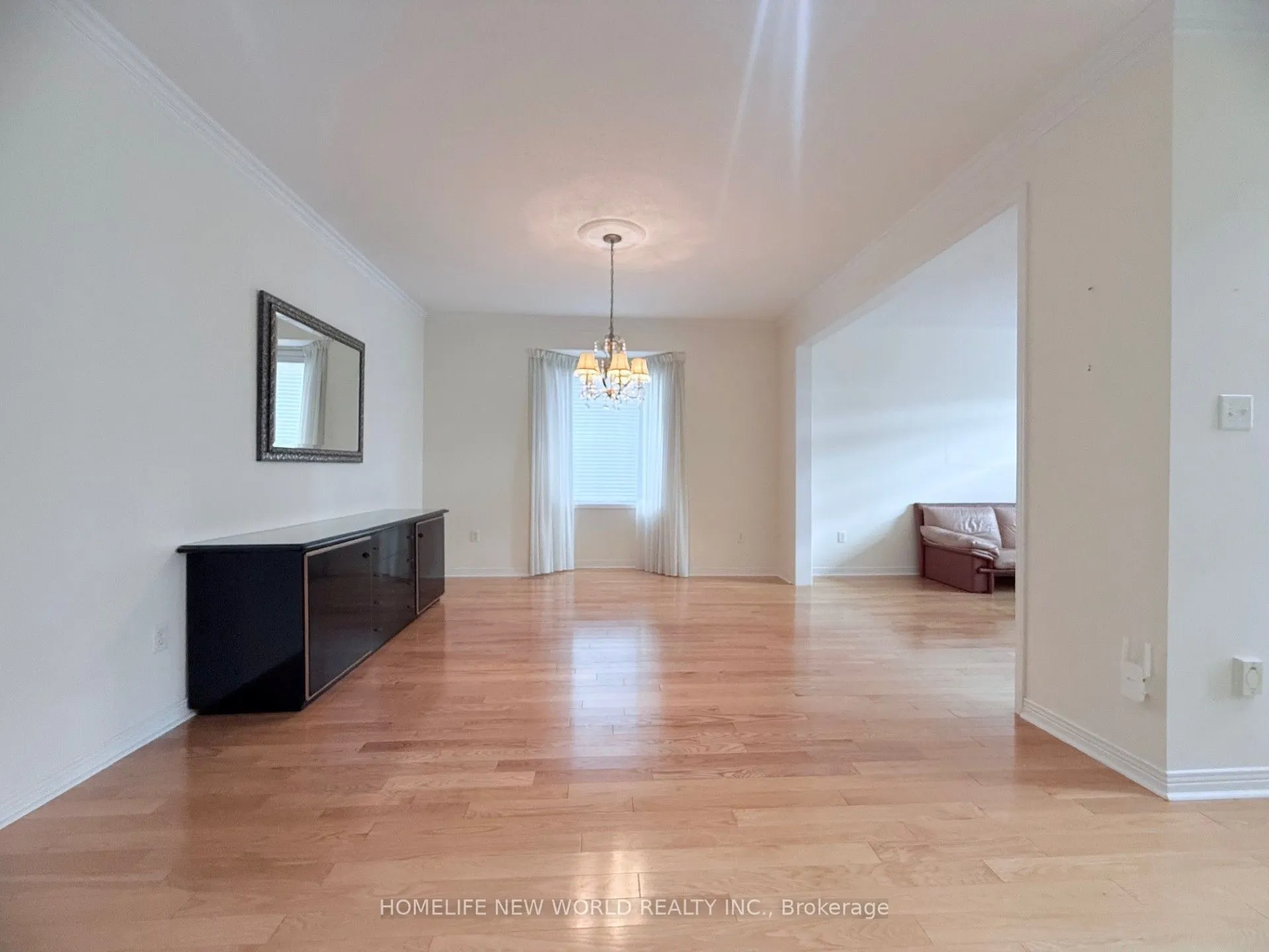 77 Burndenford Crescent