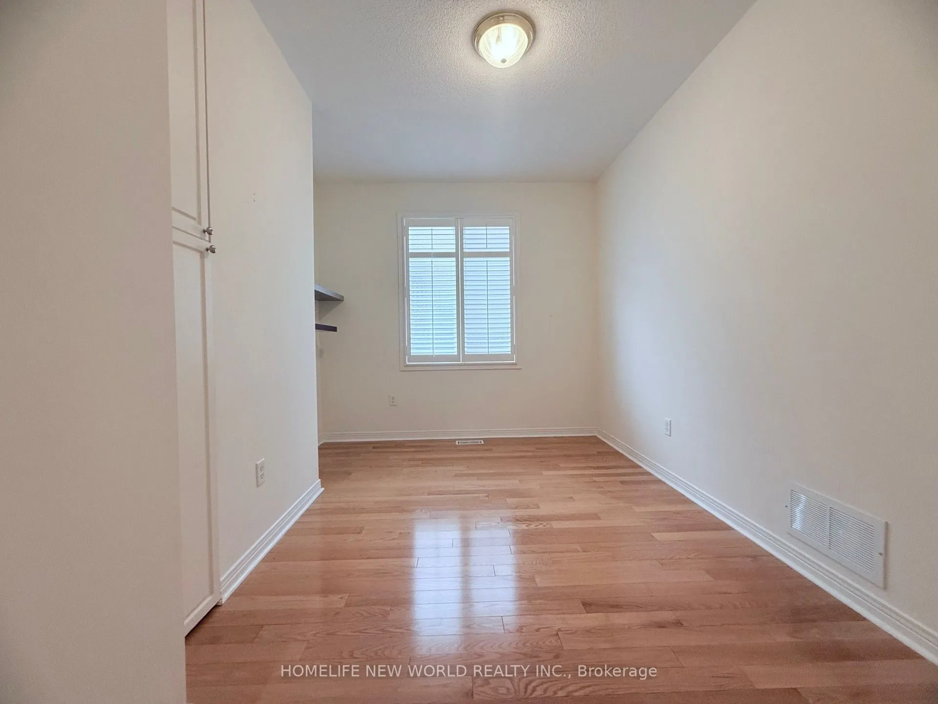 77 Burndenford Crescent