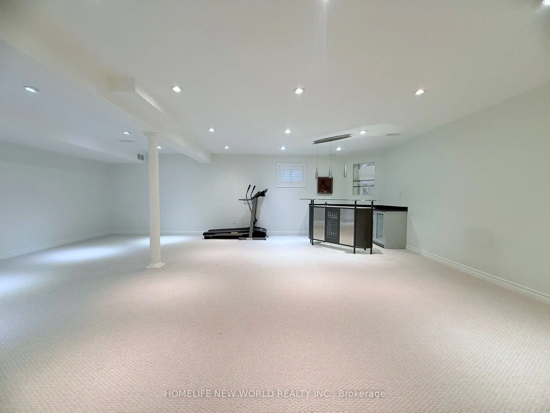 77 Burndenford Crescent