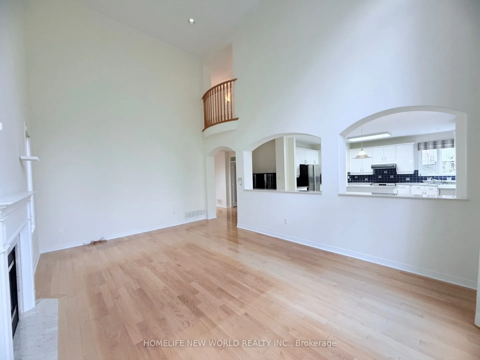 77 Burndenford Crescent