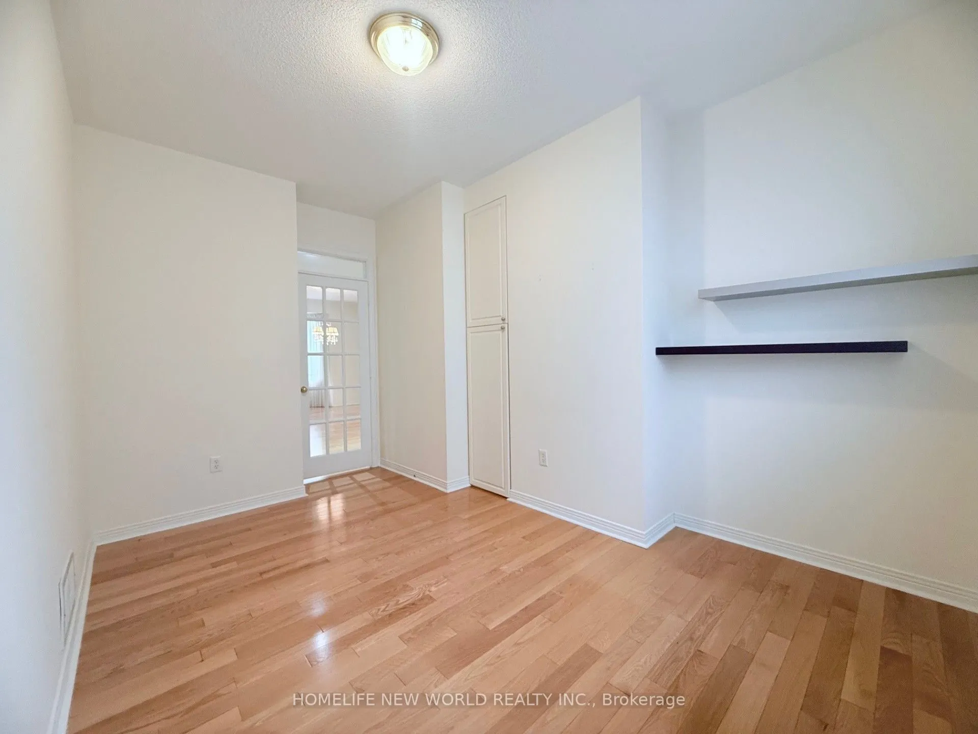 77 Burndenford Crescent