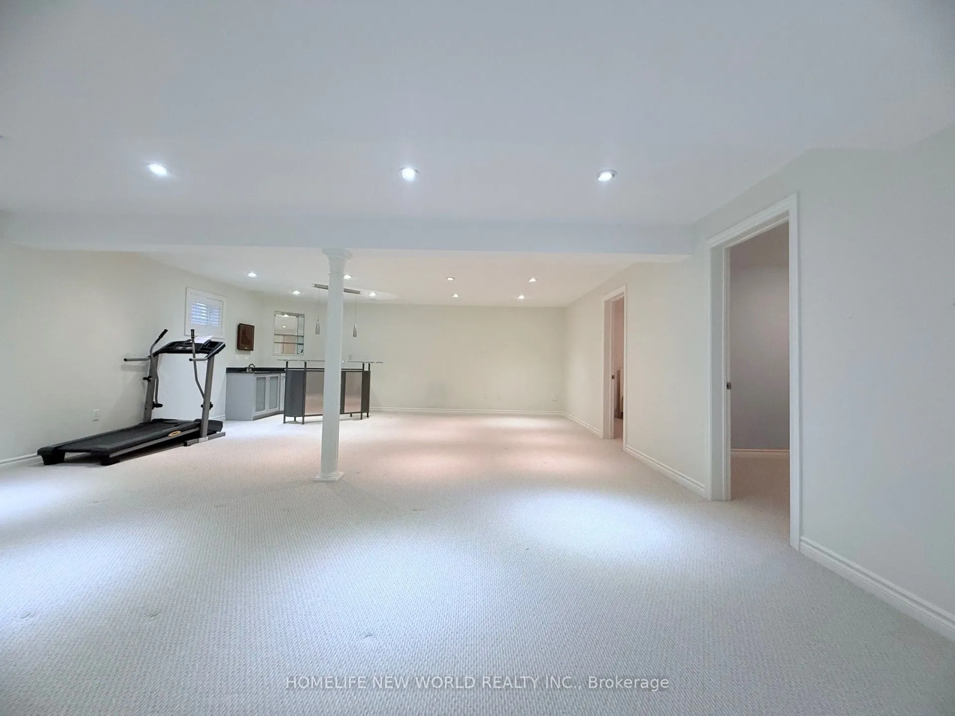 77 Burndenford Crescent