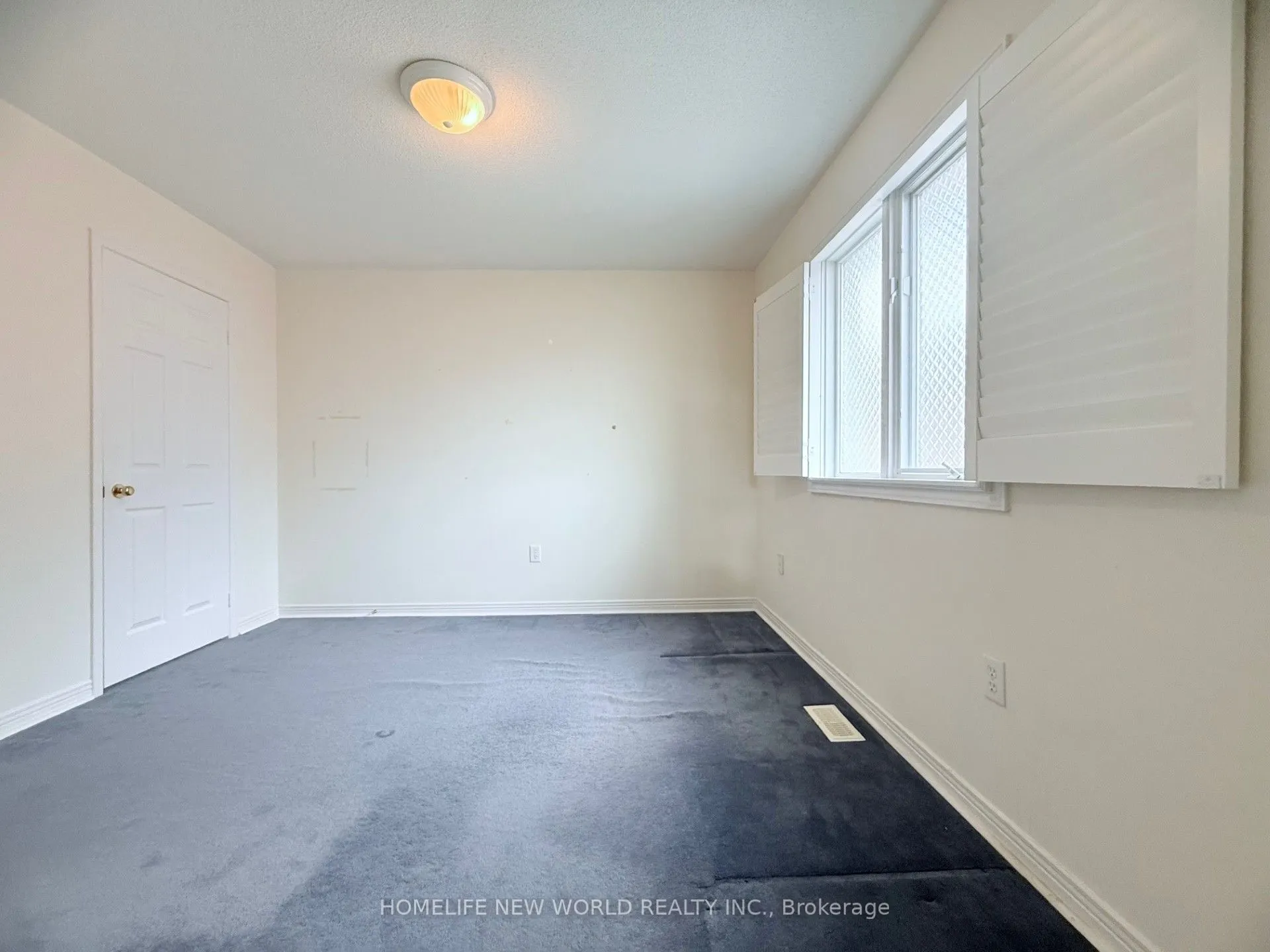 77 Burndenford Crescent