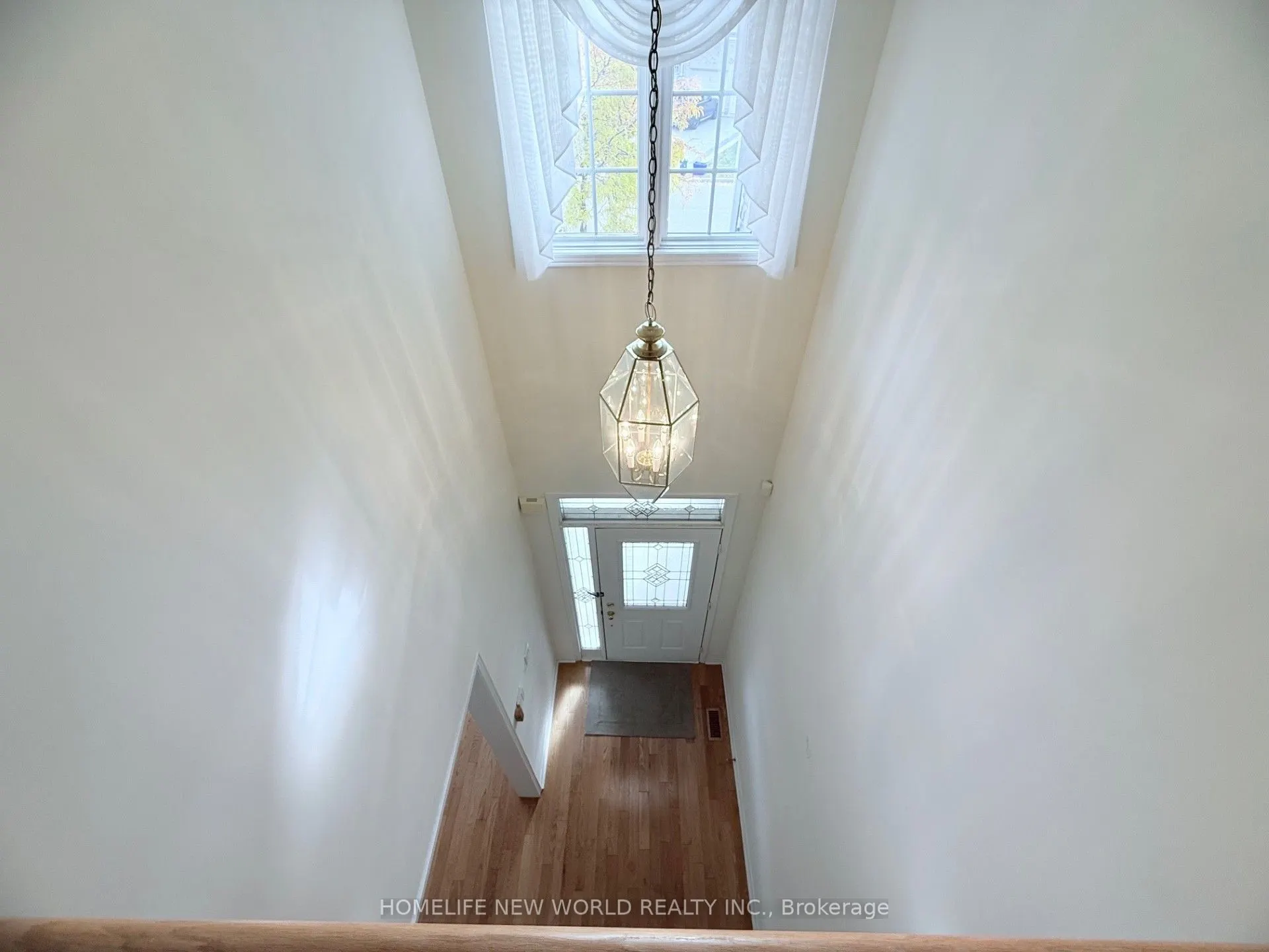 77 Burndenford Crescent