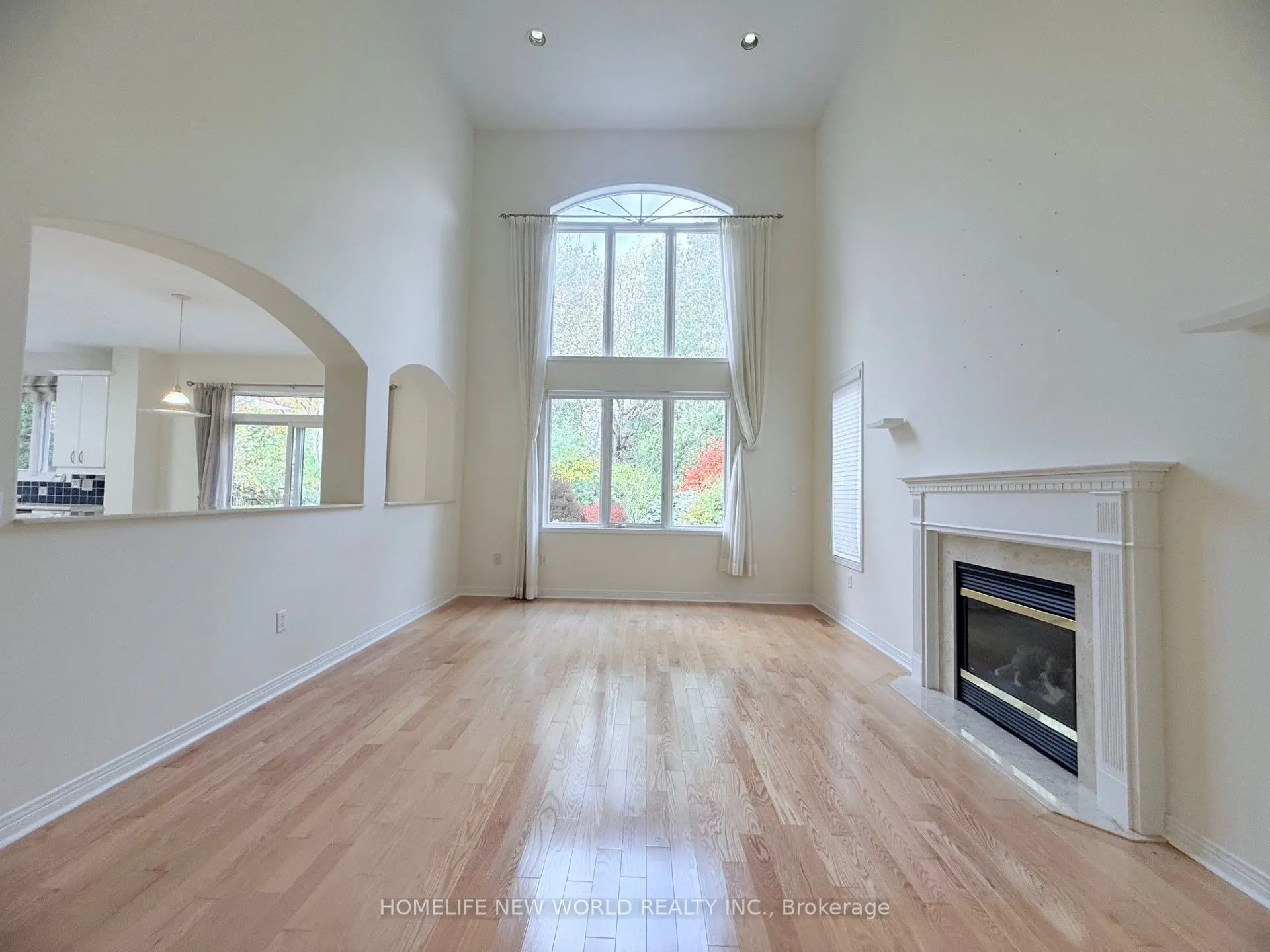 77 Burndenford Crescent