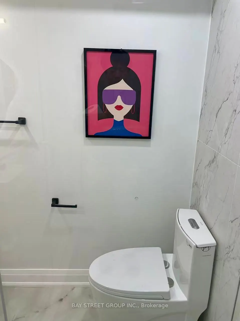 160 WILLIAM BOOTH Avenue