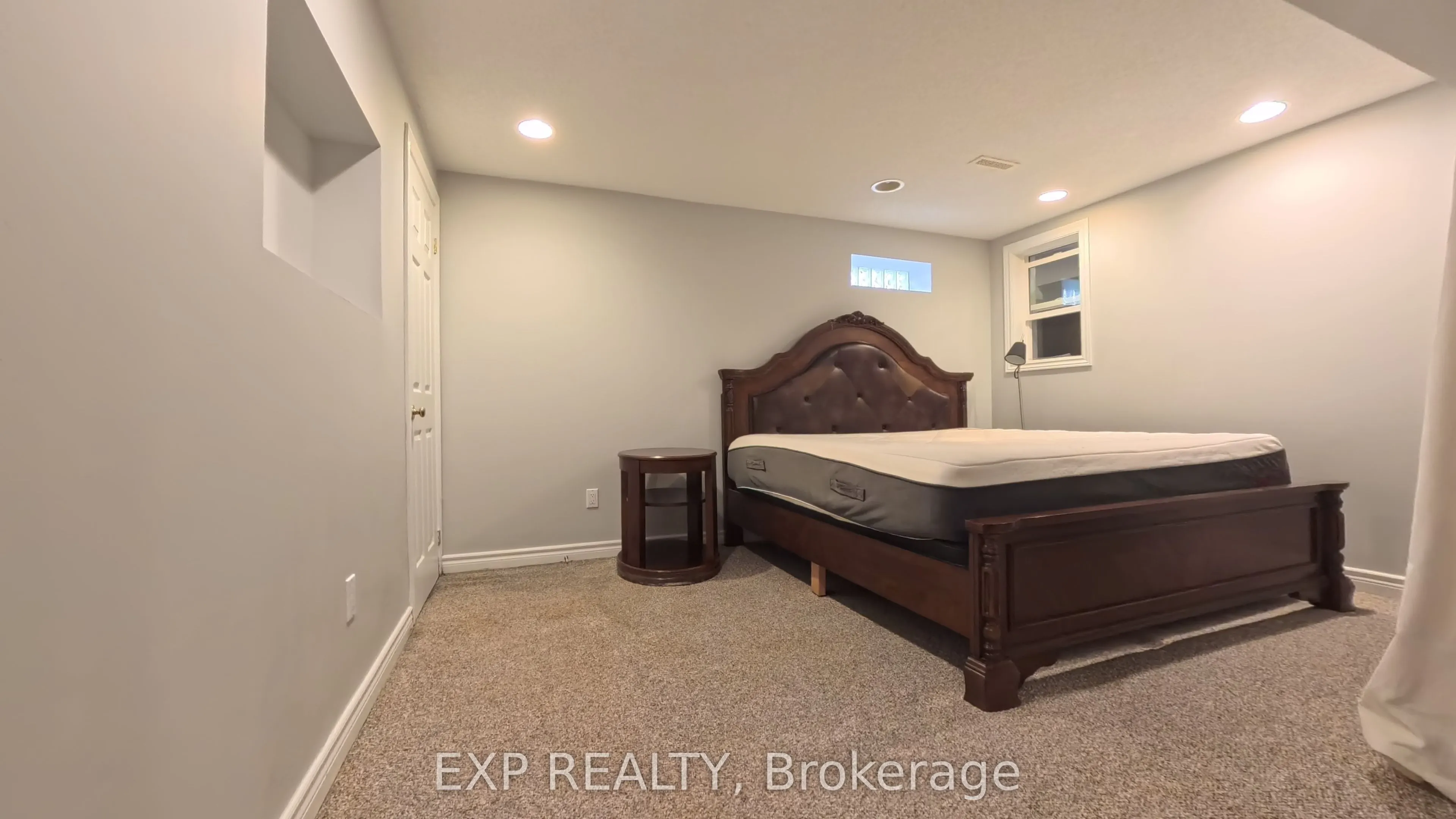 40 Cranberry Lane, #Bsmt