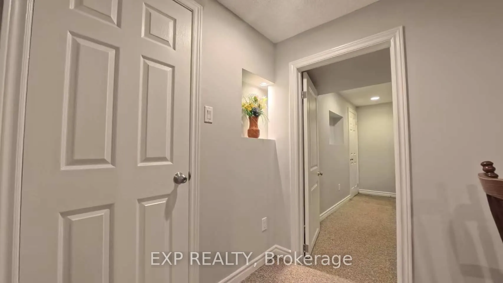 40 Cranberry Lane, #Bsmt