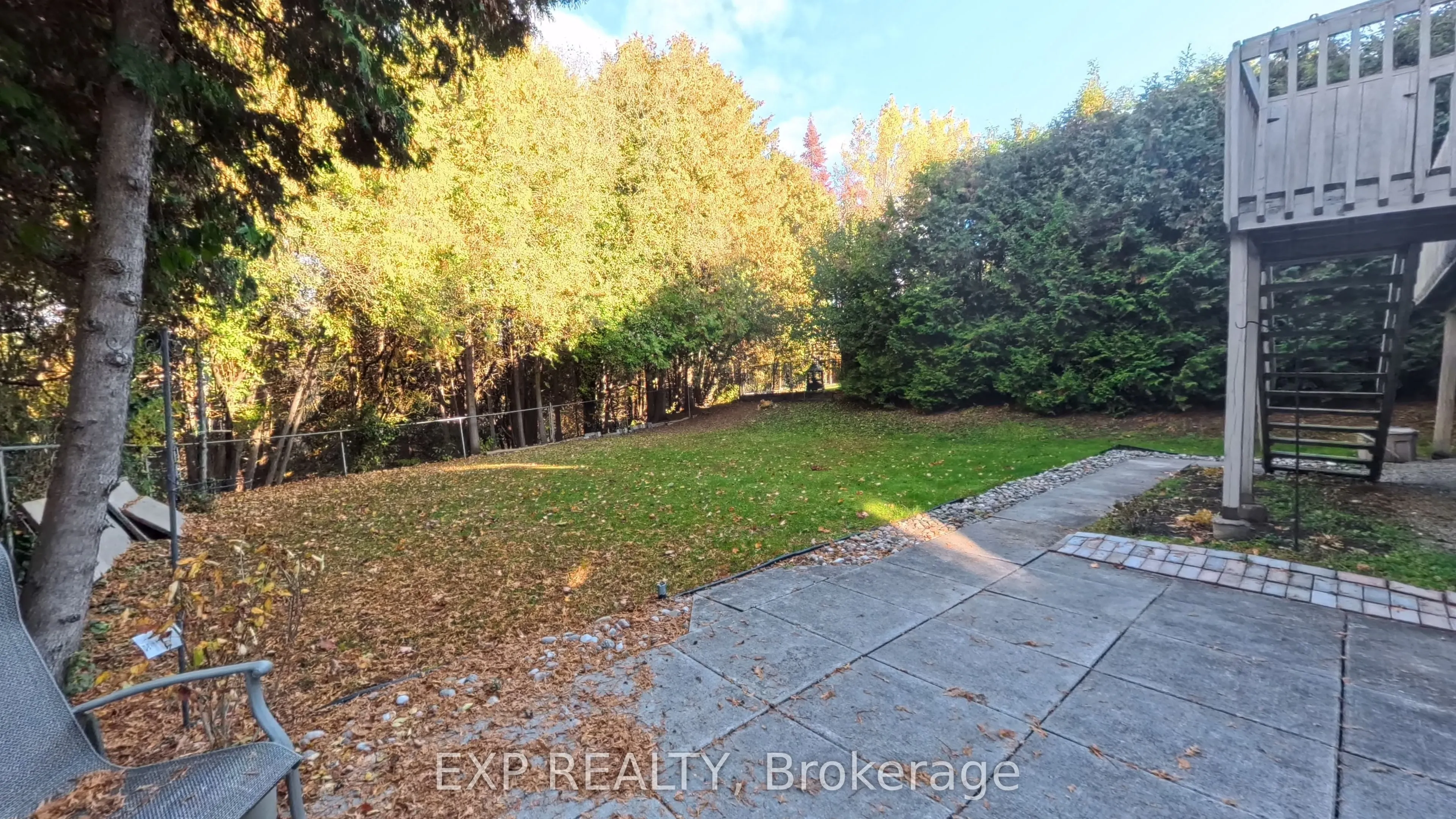 40 Cranberry Lane, #Bsmt