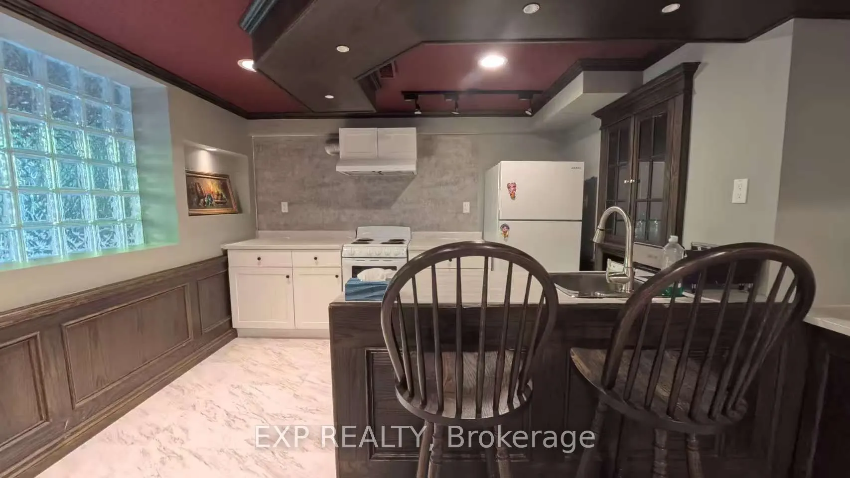 40 Cranberry Lane, #Bsmt