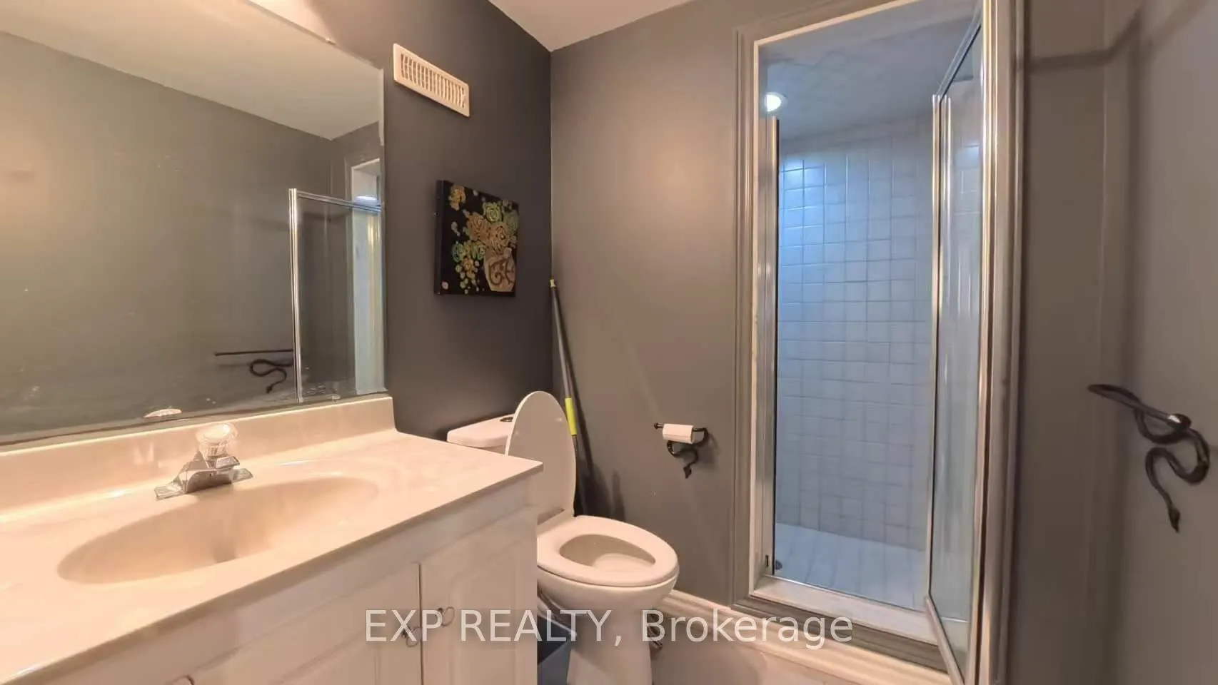 40 Cranberry Lane, #Bsmt