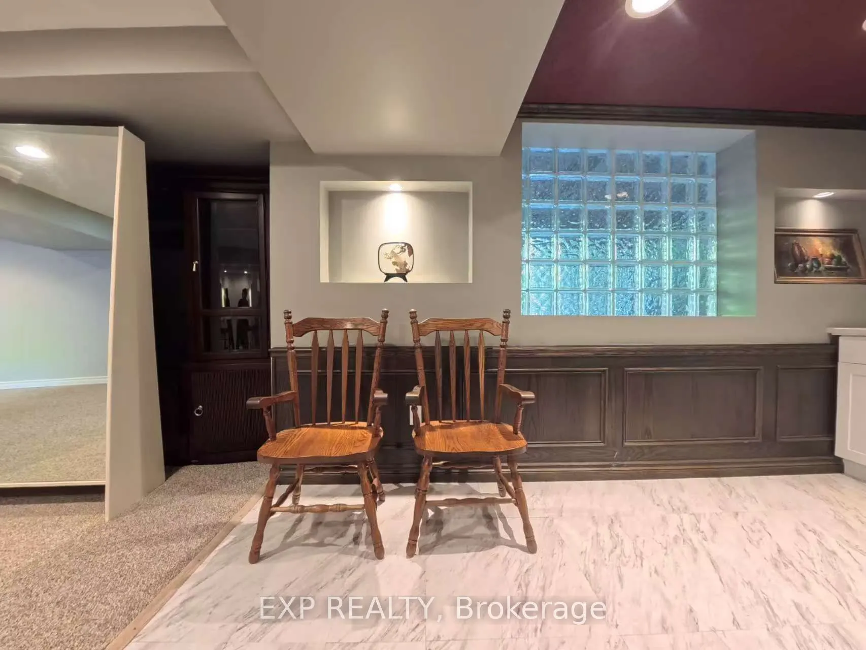 40 Cranberry Lane, #Bsmt