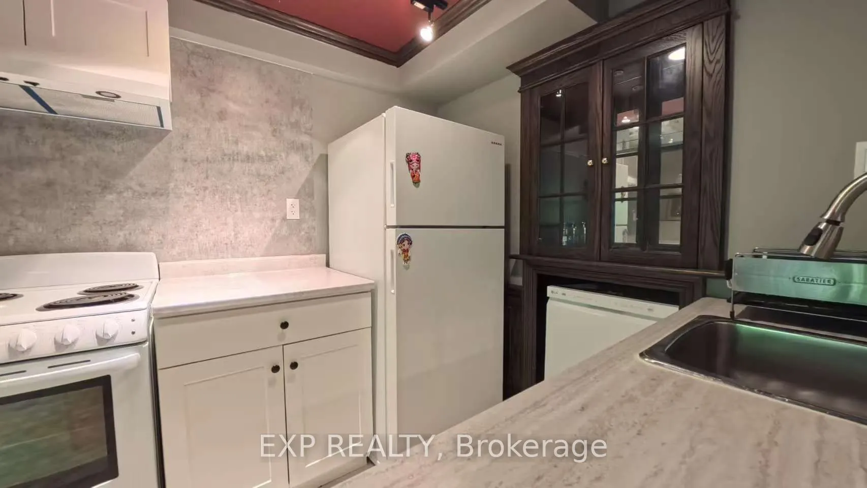 40 Cranberry Lane, #Bsmt