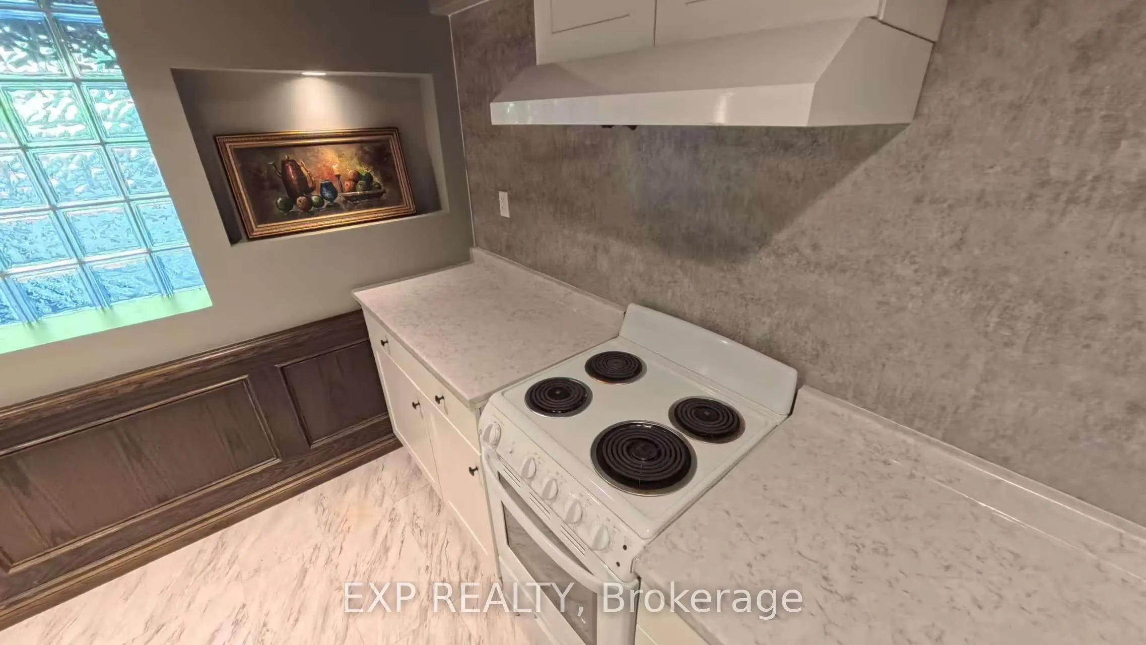 40 Cranberry Lane, #Bsmt