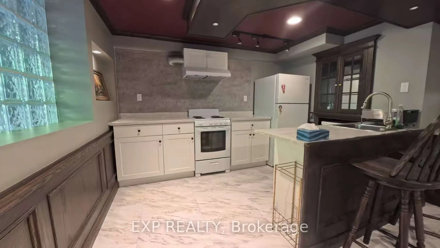 40 Cranberry Lane, #Bsmt