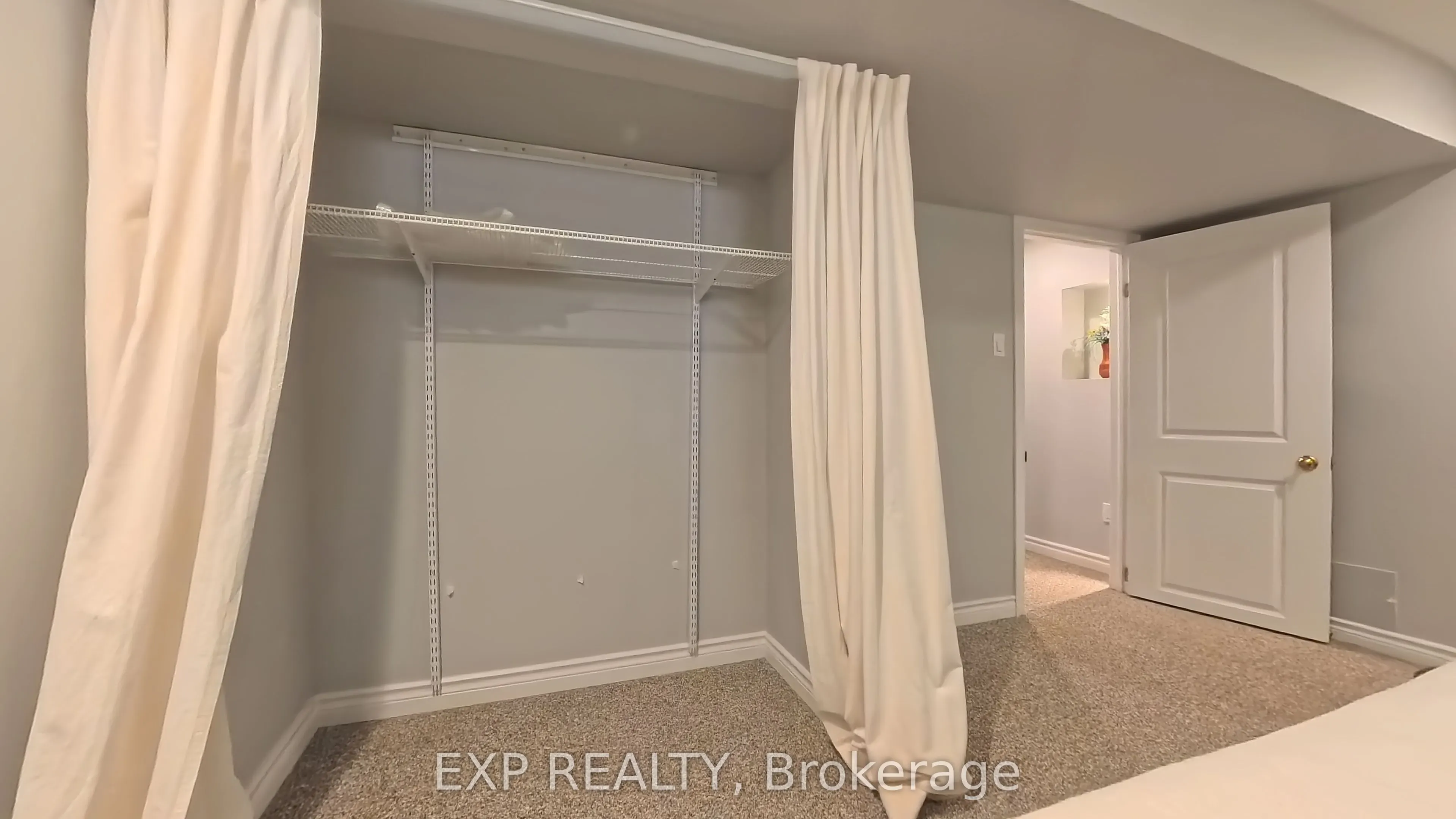 40 Cranberry Lane, #Bsmt