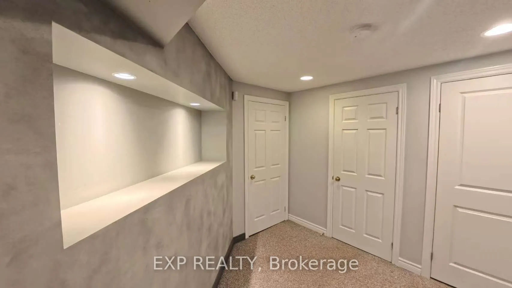 40 Cranberry Lane, #Bsmt