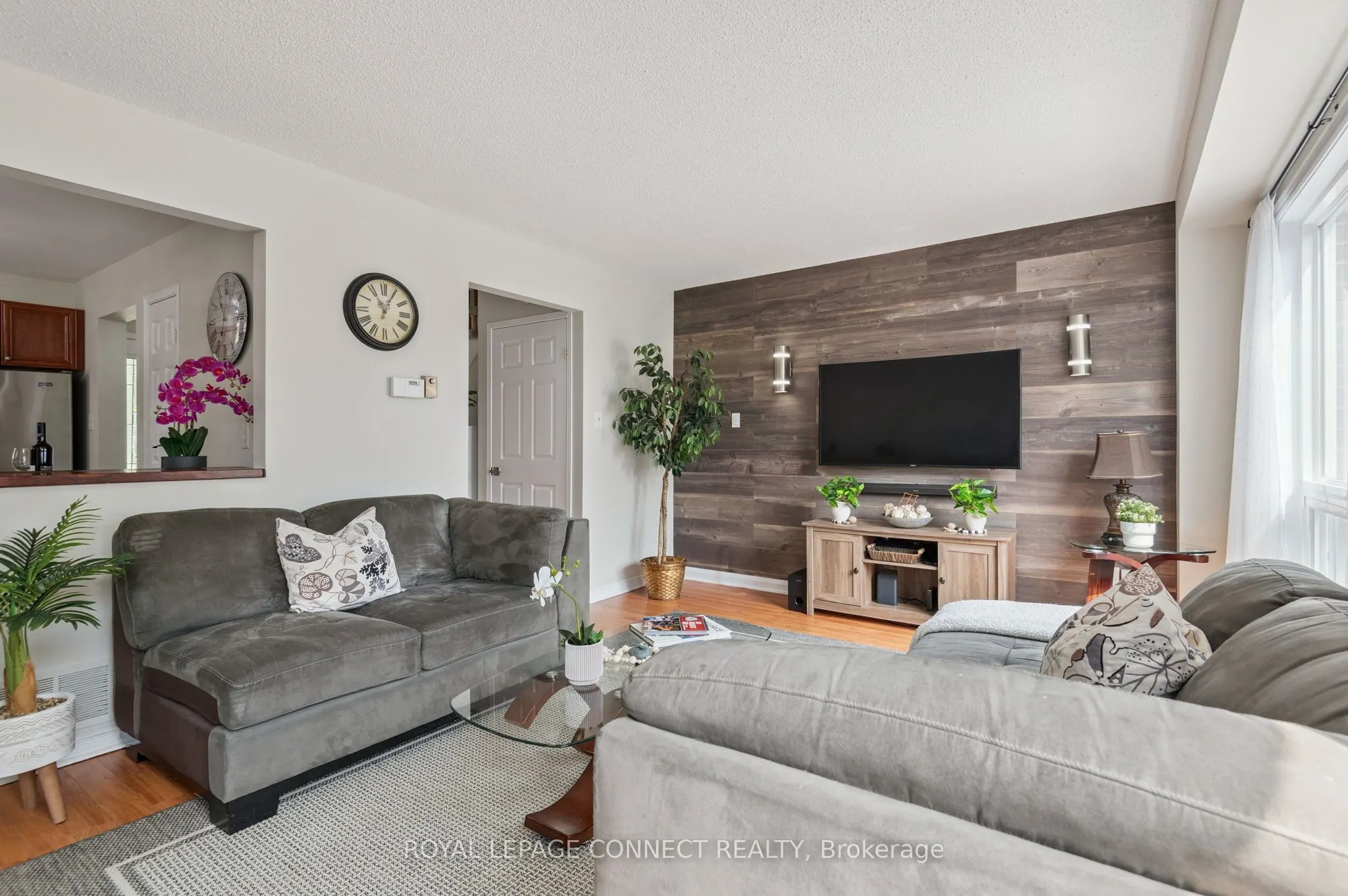 22 Crawford Rose Drive