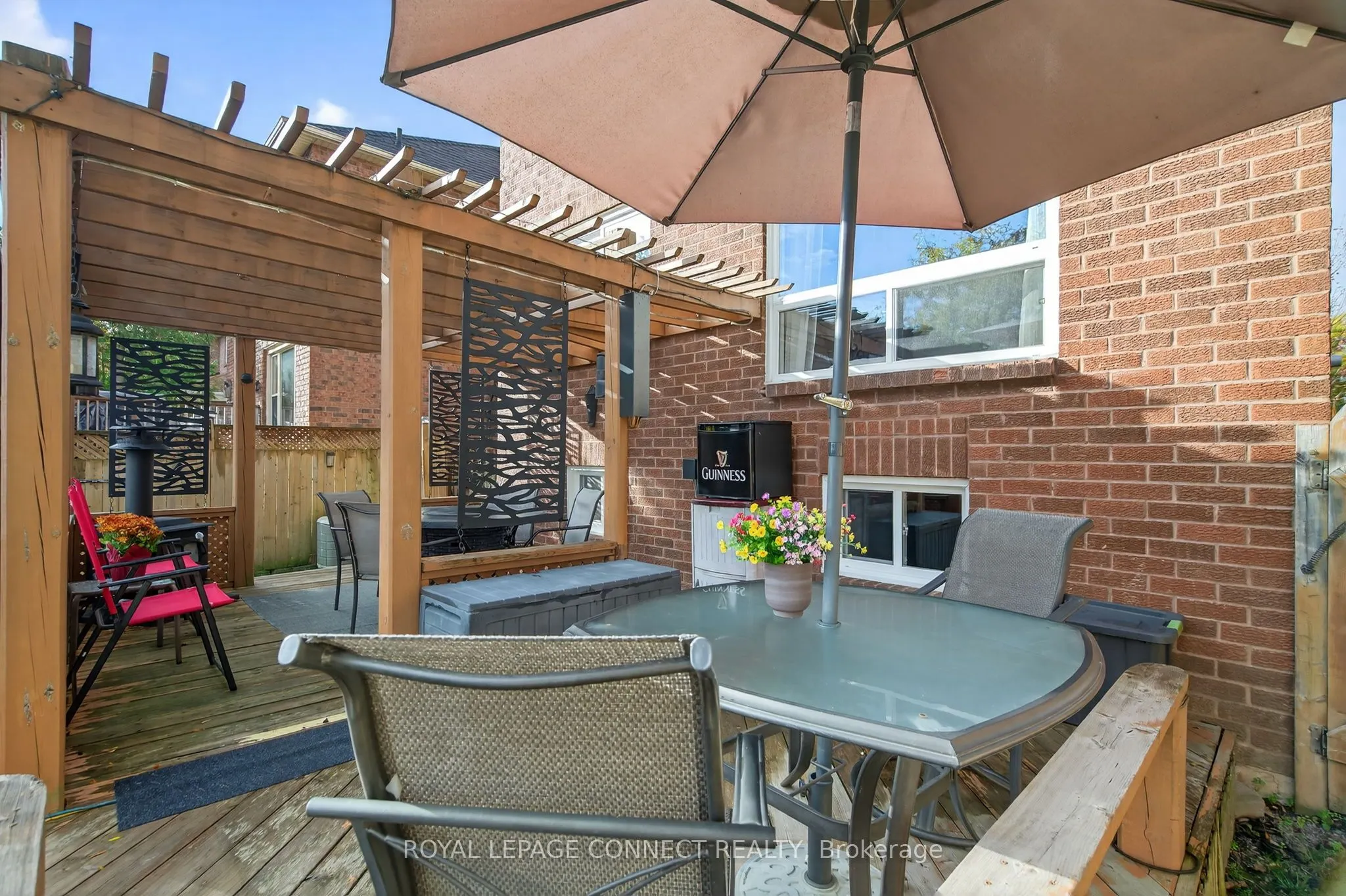 22 Crawford Rose Drive