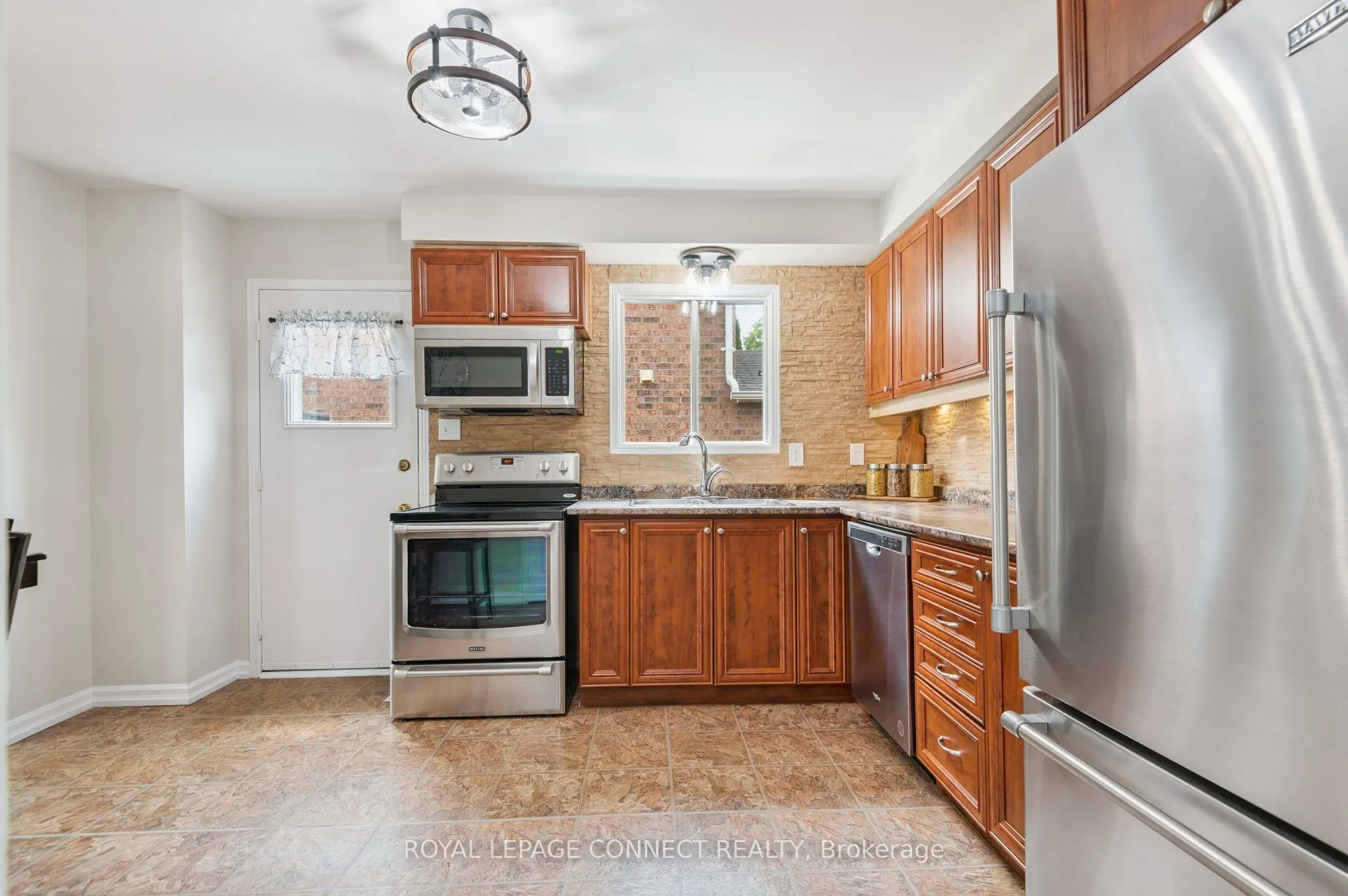 22 Crawford Rose Drive