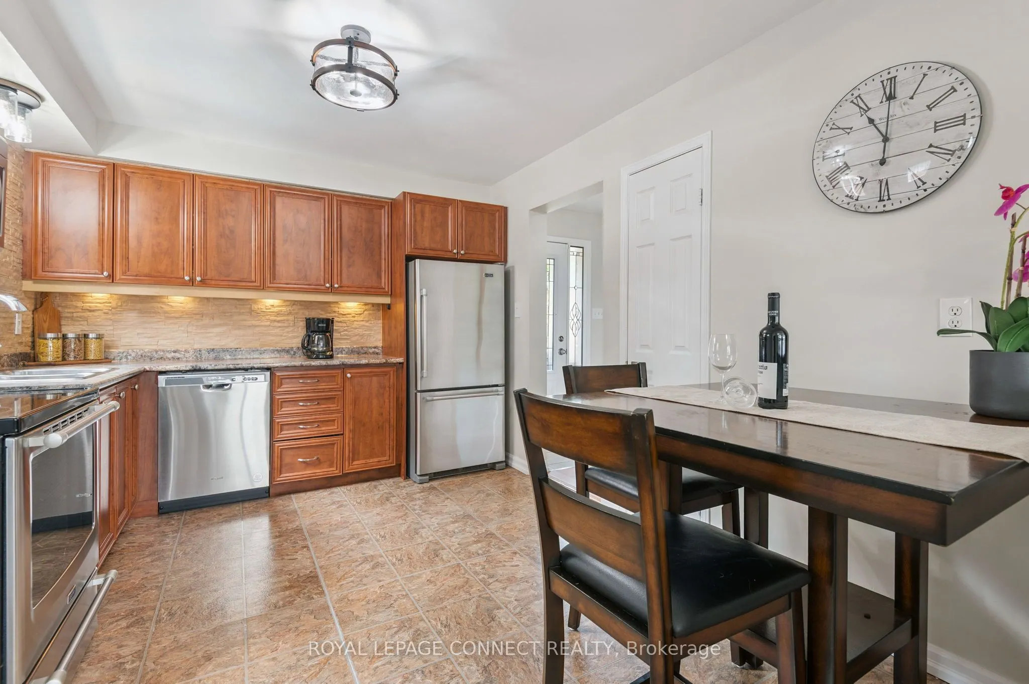 22 Crawford Rose Drive