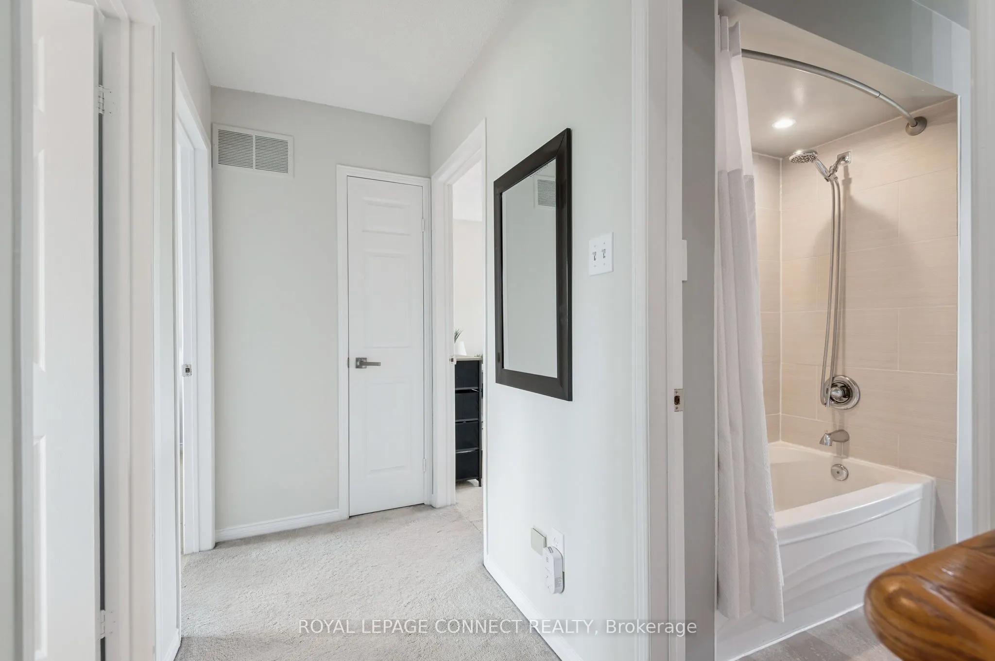 22 Crawford Rose Drive