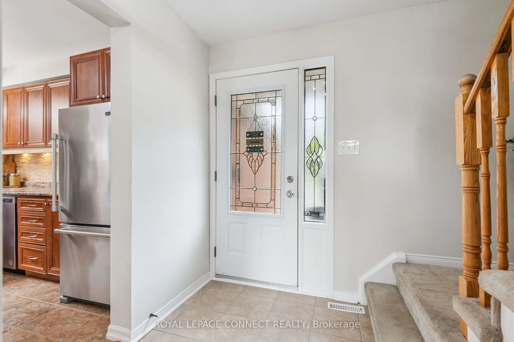 22 Crawford Rose Drive