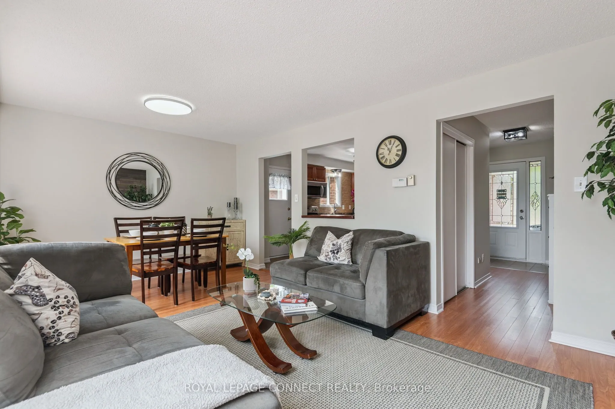 22 Crawford Rose Drive