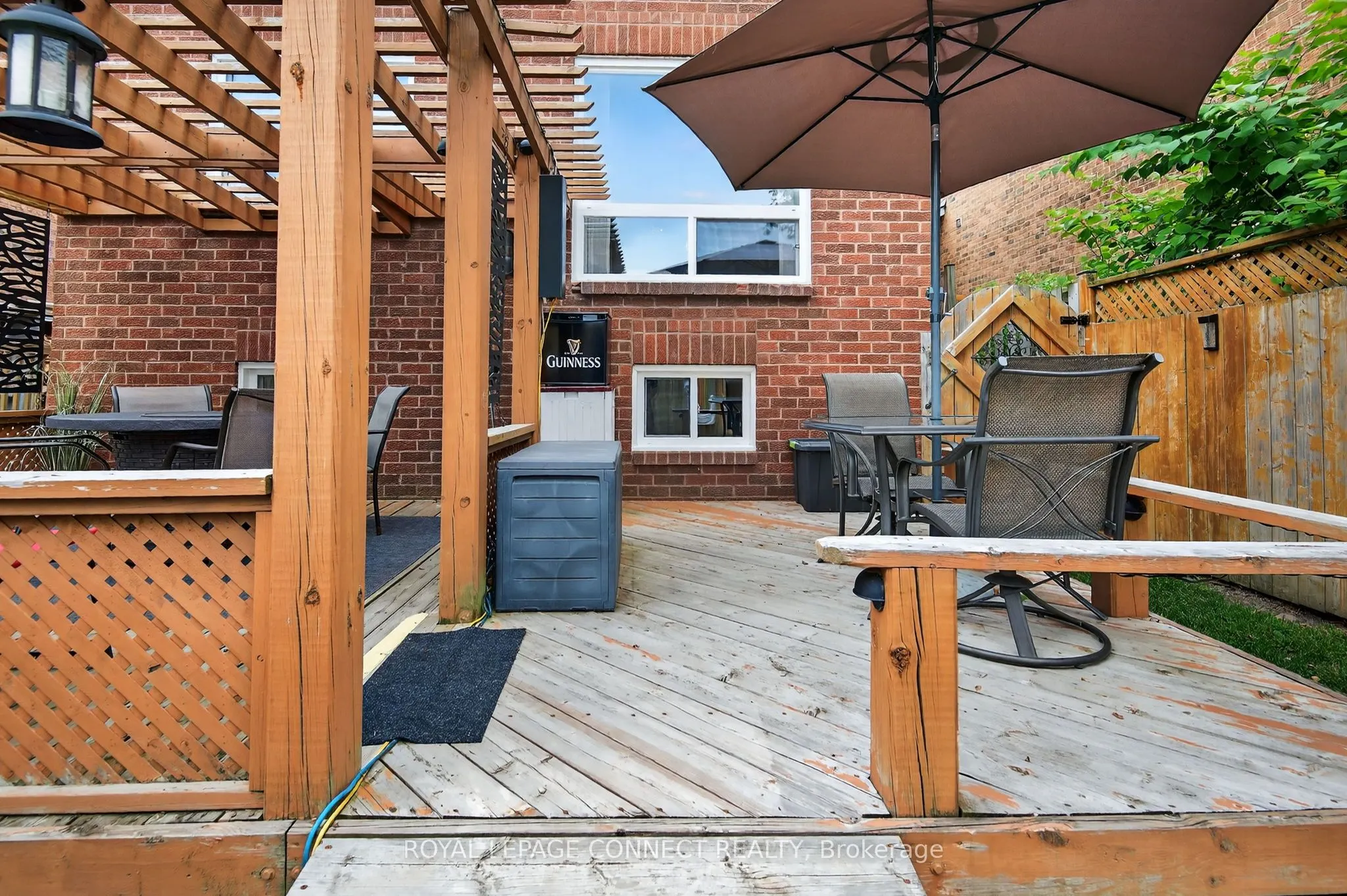 22 Crawford Rose Drive