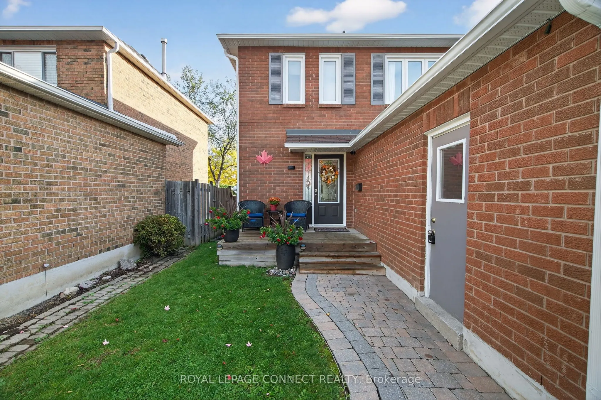 22 Crawford Rose Drive